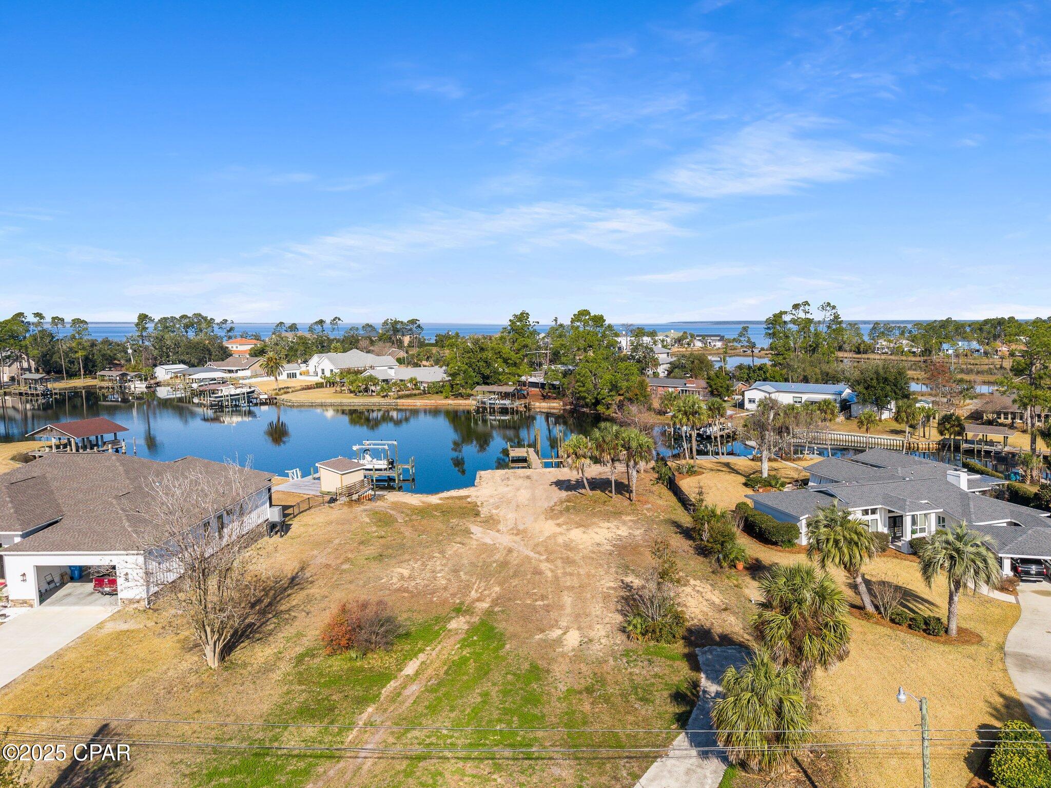 3130 Kings Drive, Panama City, Florida image 6