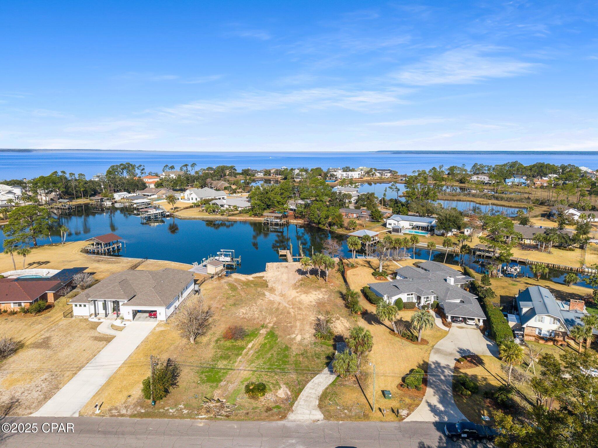 3130 Kings Drive, Panama City, Florida image 7