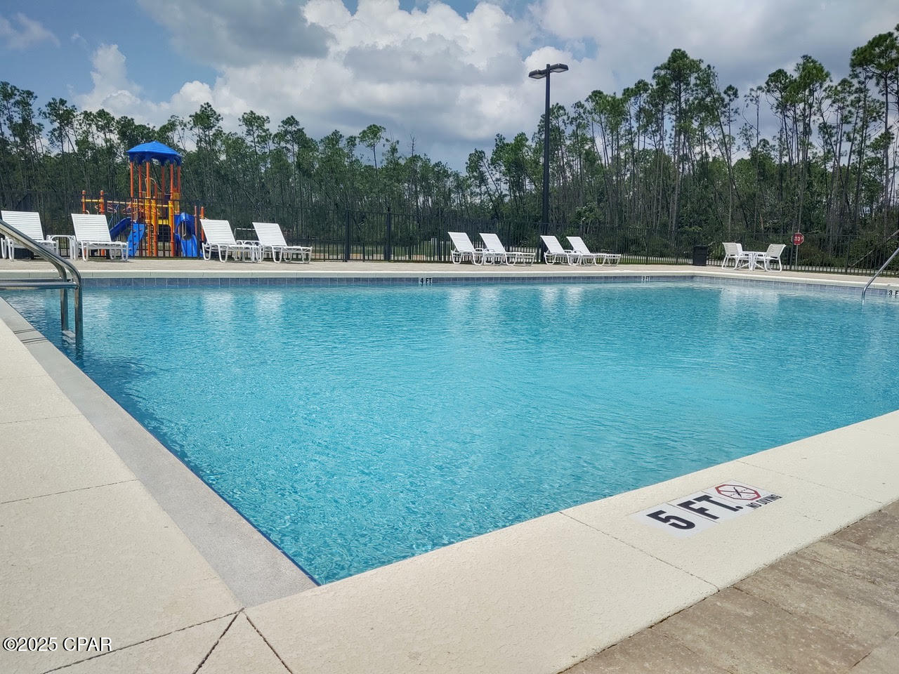 Image 12 For 9700 Sweetfield Lane