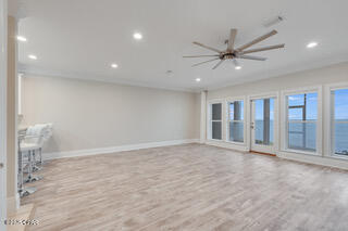 Image 18 For 2338 Pelican Bay Court