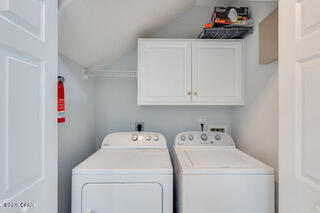 Image 20 For 2338 Pelican Bay Court
