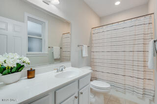 Image 25 For 2338 Pelican Bay Court