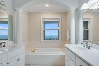 Image 34 For 2338 Pelican Bay Court