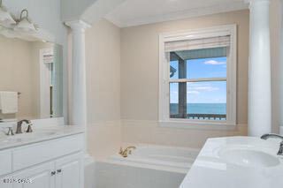 Image 36 For 2338 Pelican Bay Court