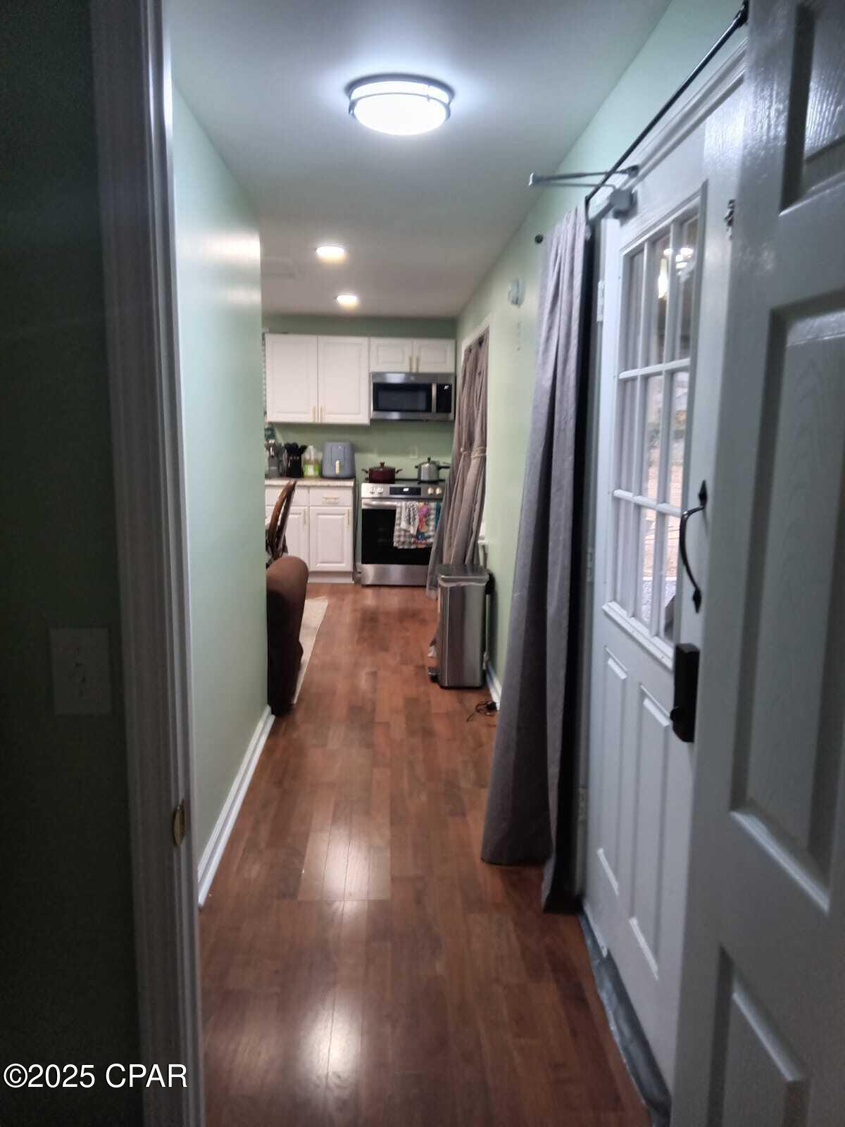 10933 Lawrence Road, Fountain, Florida image 12
