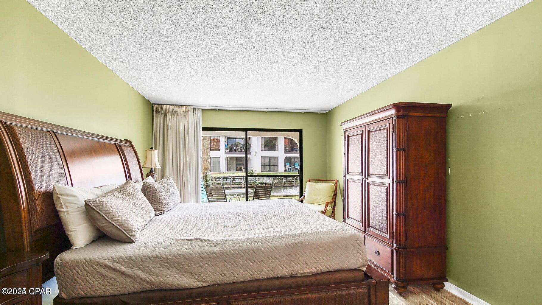 Image 5 For 520 Richard Jackson Boulevard 2205