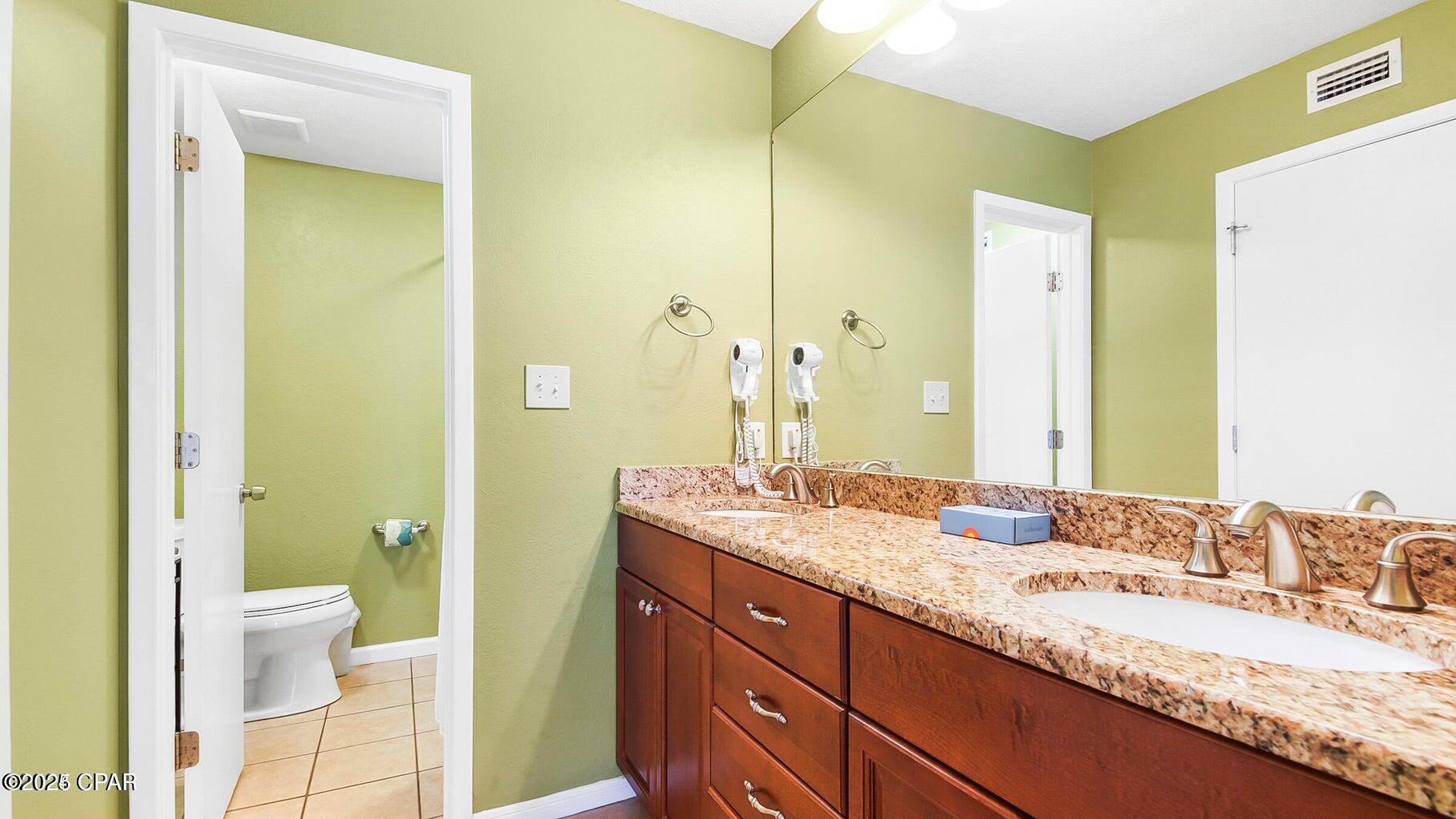 Image 6 For 520 Richard Jackson Boulevard 2205