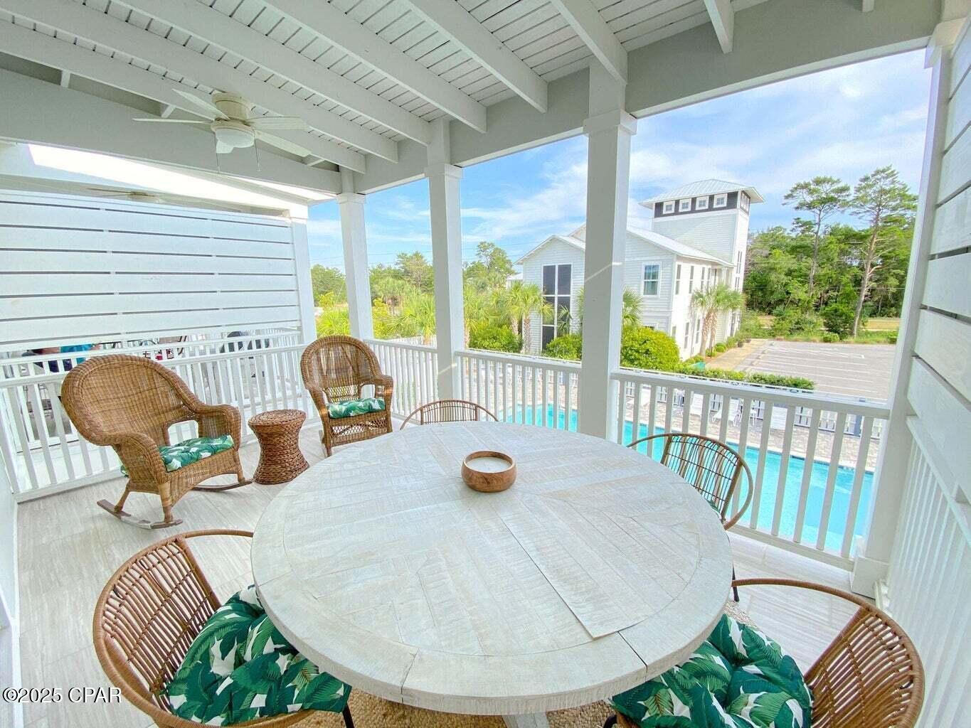 Details for 4923 E County Hwy 30a  F103, Santa Rosa Beach, FL 32459