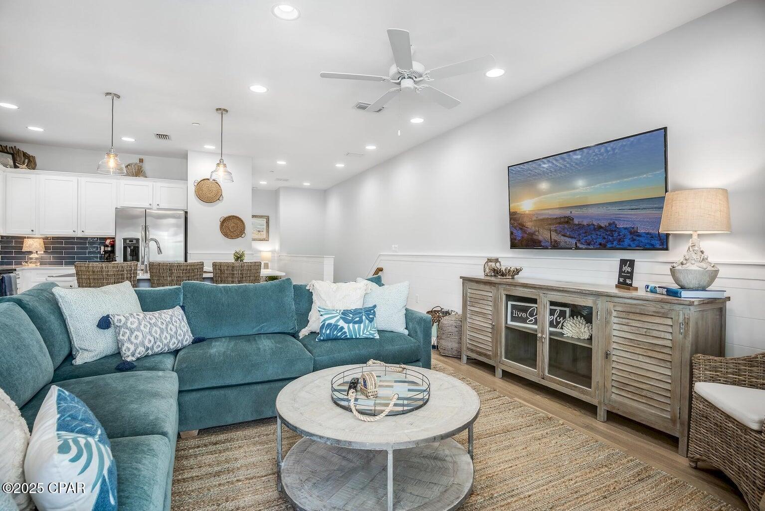 4923 E County Hwy 30a #F103, Santa Rosa Beach, Florida image 2