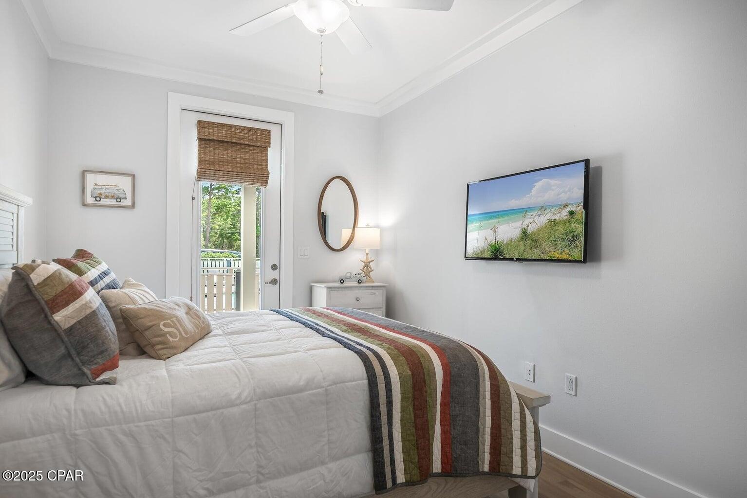 4923 E County Hwy 30a #F103, Santa Rosa Beach, Florida image 21
