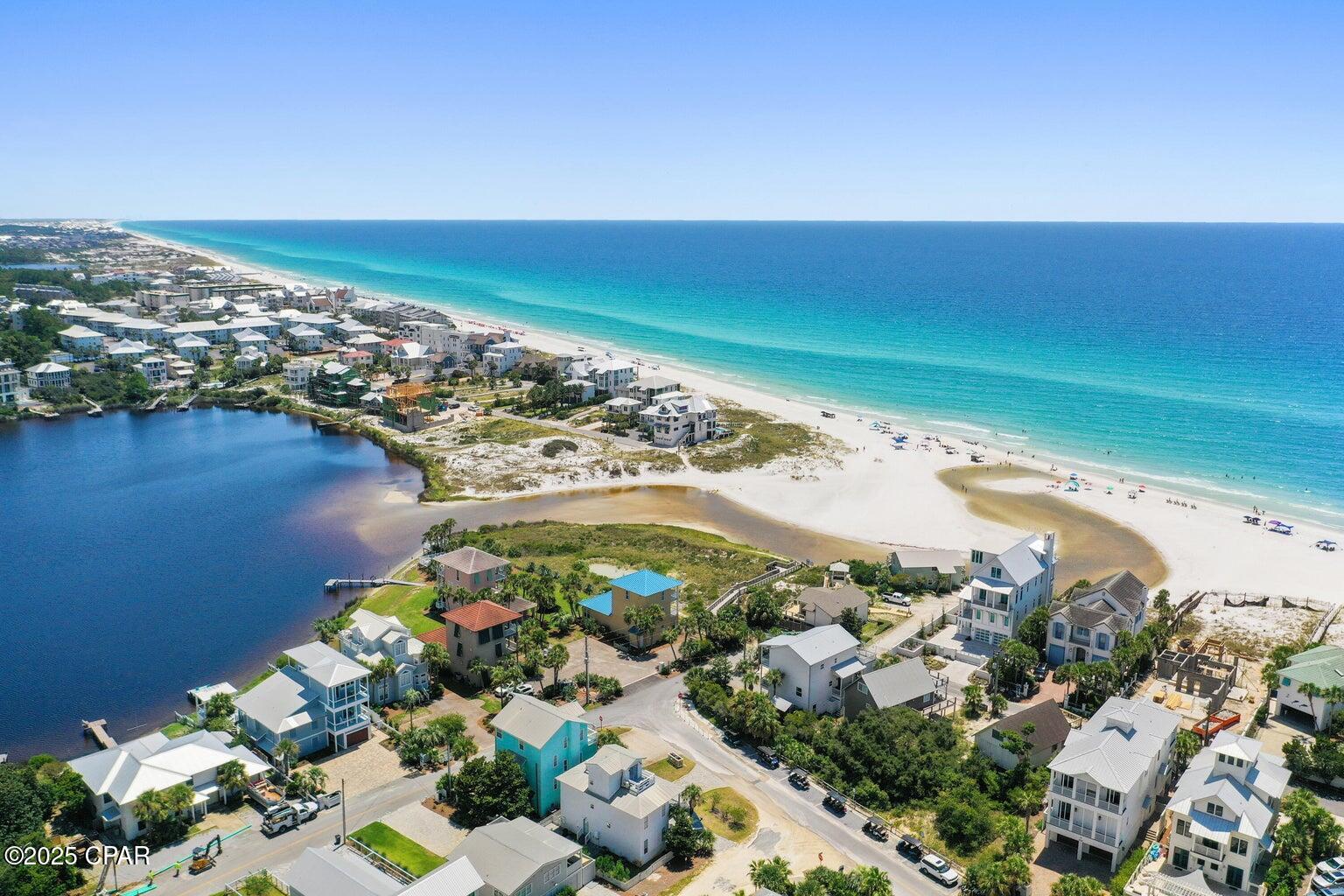 4923 E County Hwy 30a #F103, Santa Rosa Beach, Florida image 35