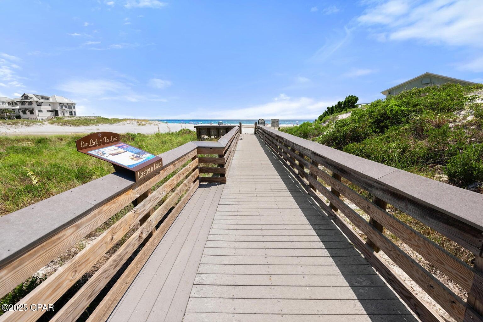 4923 E County Hwy 30a #F103, Santa Rosa Beach, Florida image 36