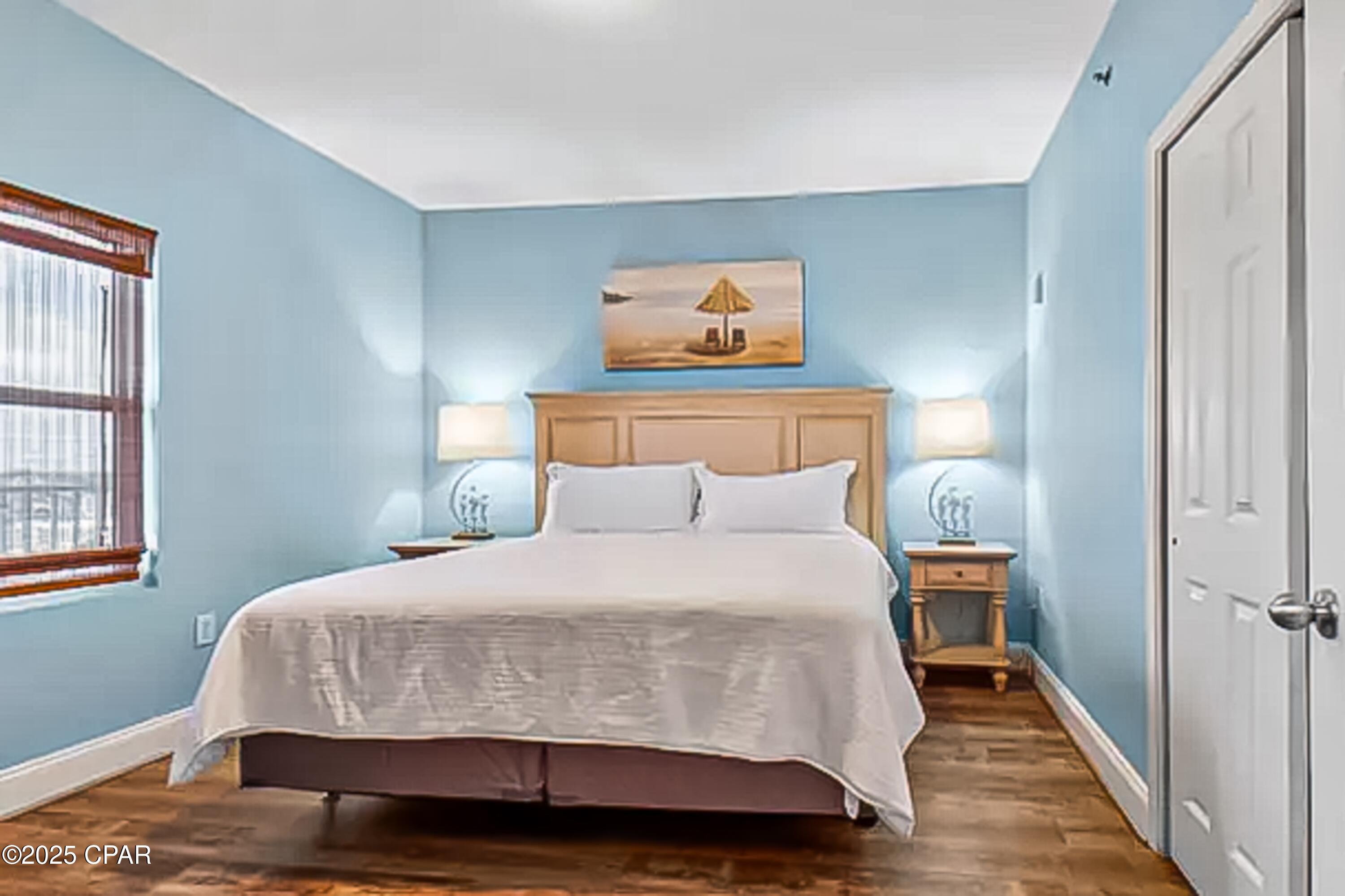Image 38 For 9860 Thomas Drive 921