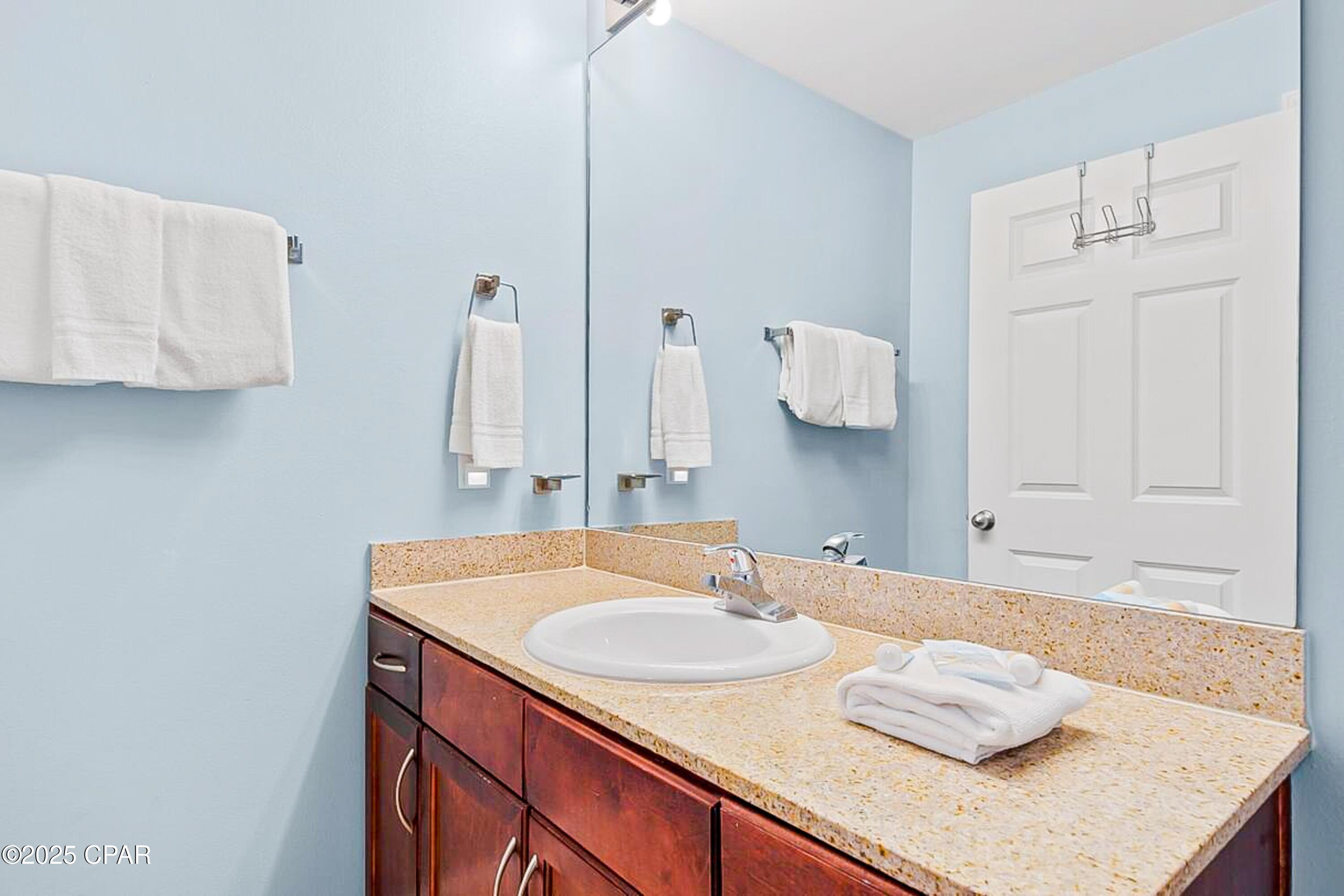 Image 52 For 9860 Thomas Drive 921