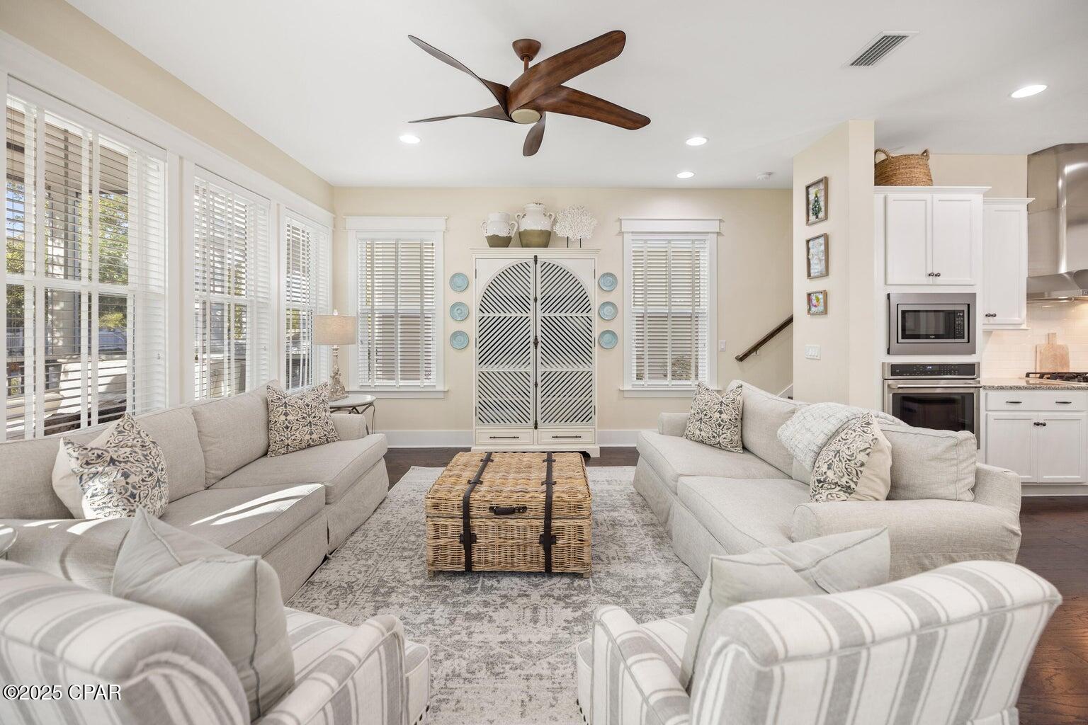Details for 661 Flatwoods Forest Loop, Santa Rosa Beach, FL 32459