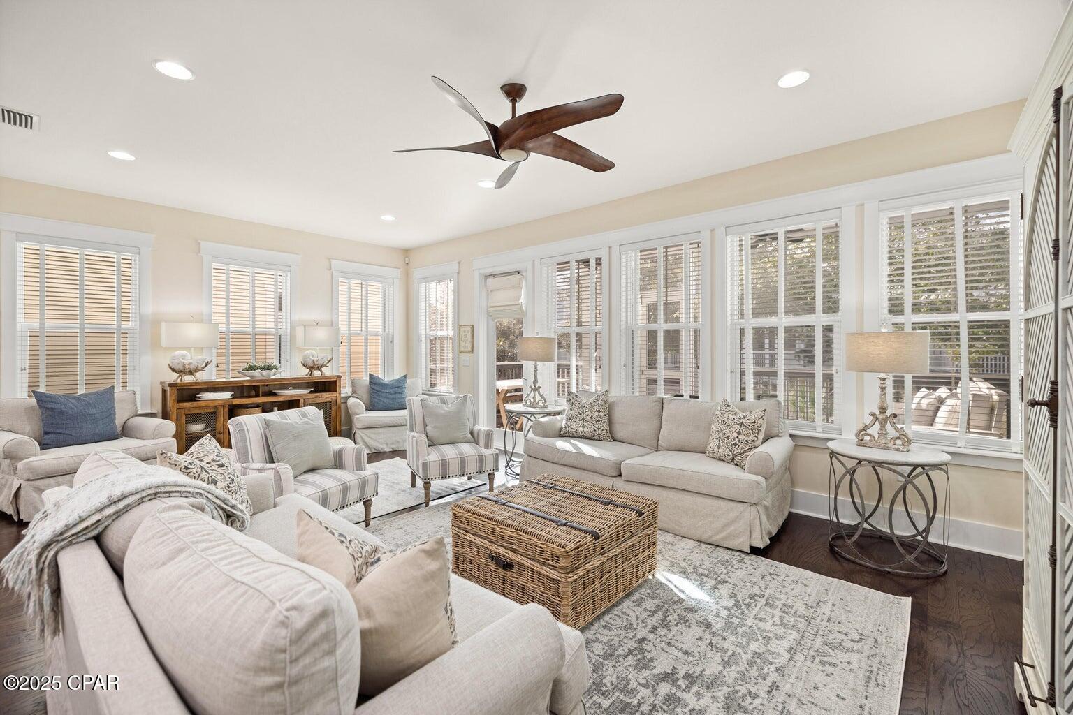 661 Flatwoods Forest Loop, Santa Rosa Beach, Florida image 10