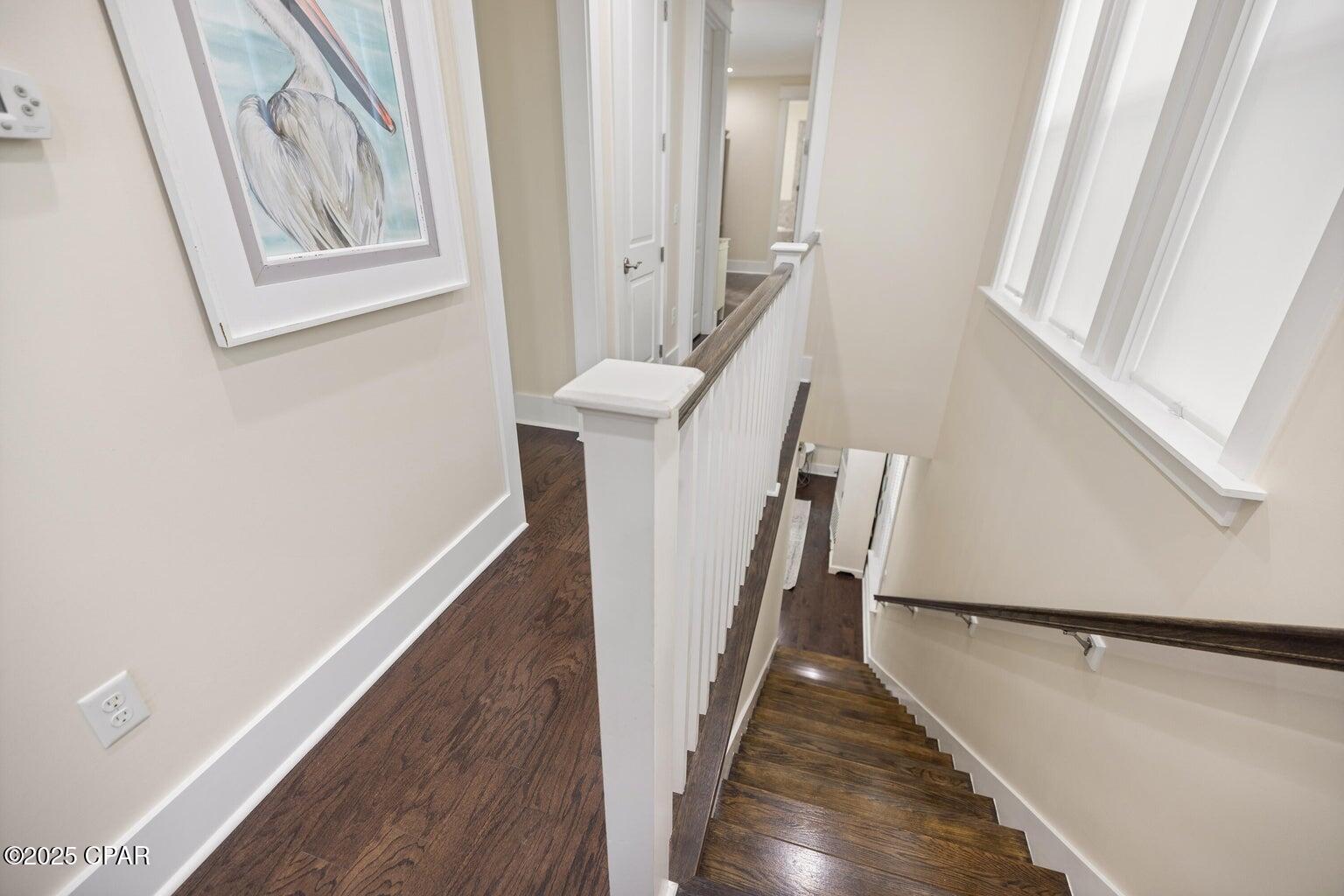 661 Flatwoods Forest Loop, Santa Rosa Beach, Florida image 13