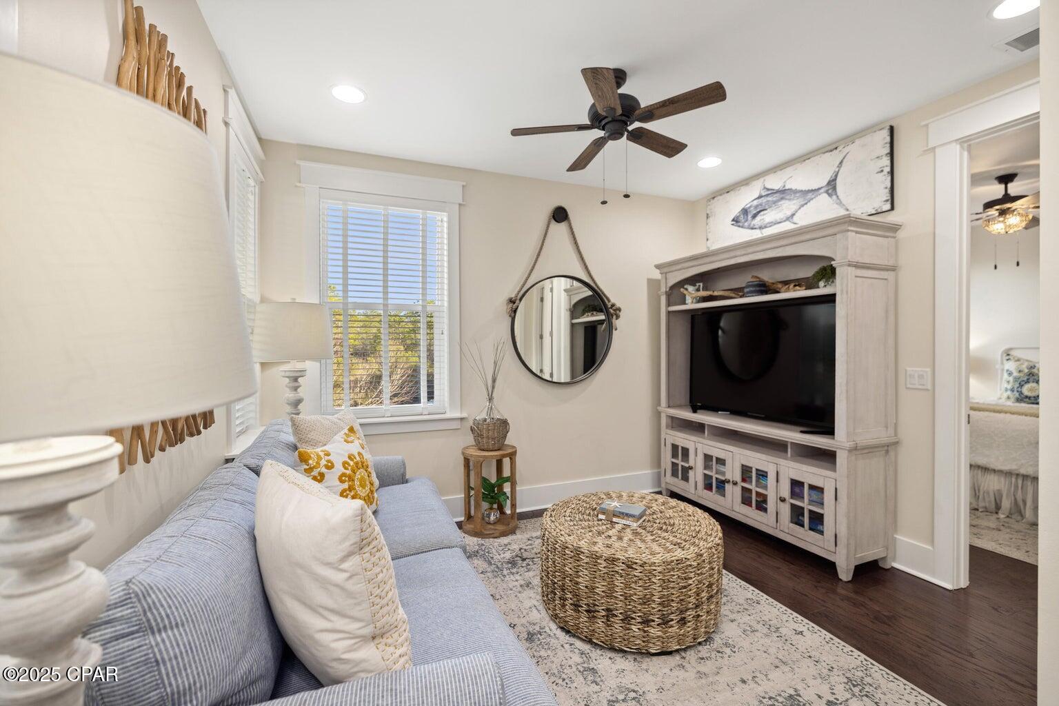 661 Flatwoods Forest Loop, Santa Rosa Beach, Florida image 15