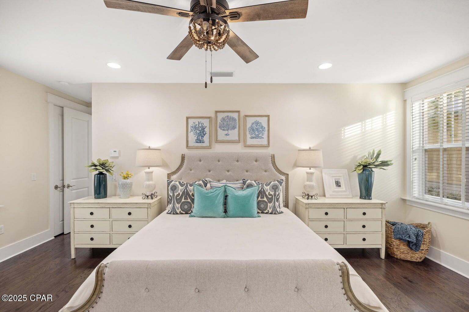 661 Flatwoods Forest Loop, Santa Rosa Beach, Florida image 16