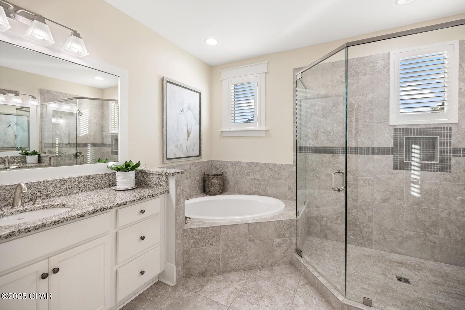 661 Flatwoods Forest Loop, Santa Rosa Beach, Florida image 21