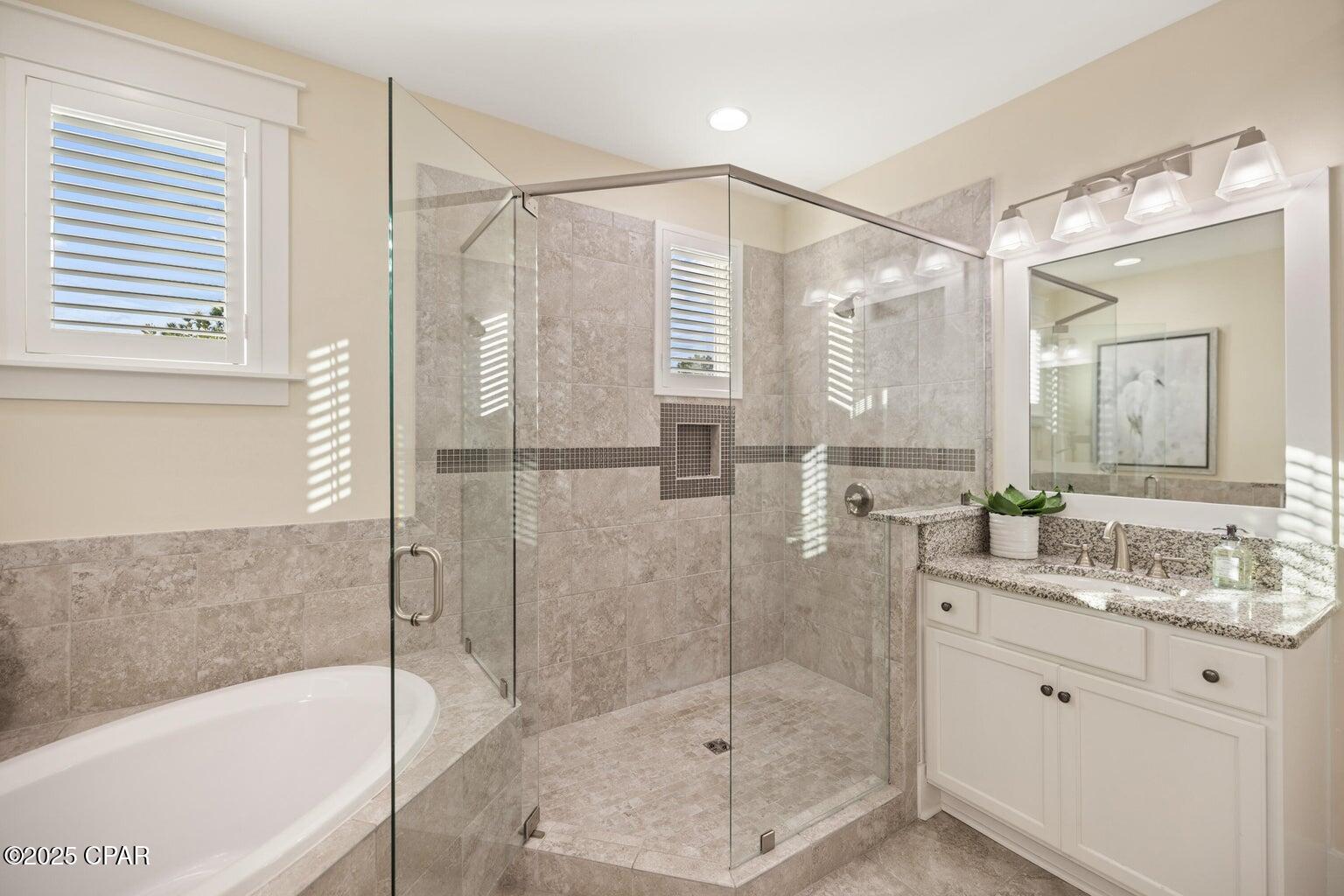 661 Flatwoods Forest Loop, Santa Rosa Beach, Florida image 22