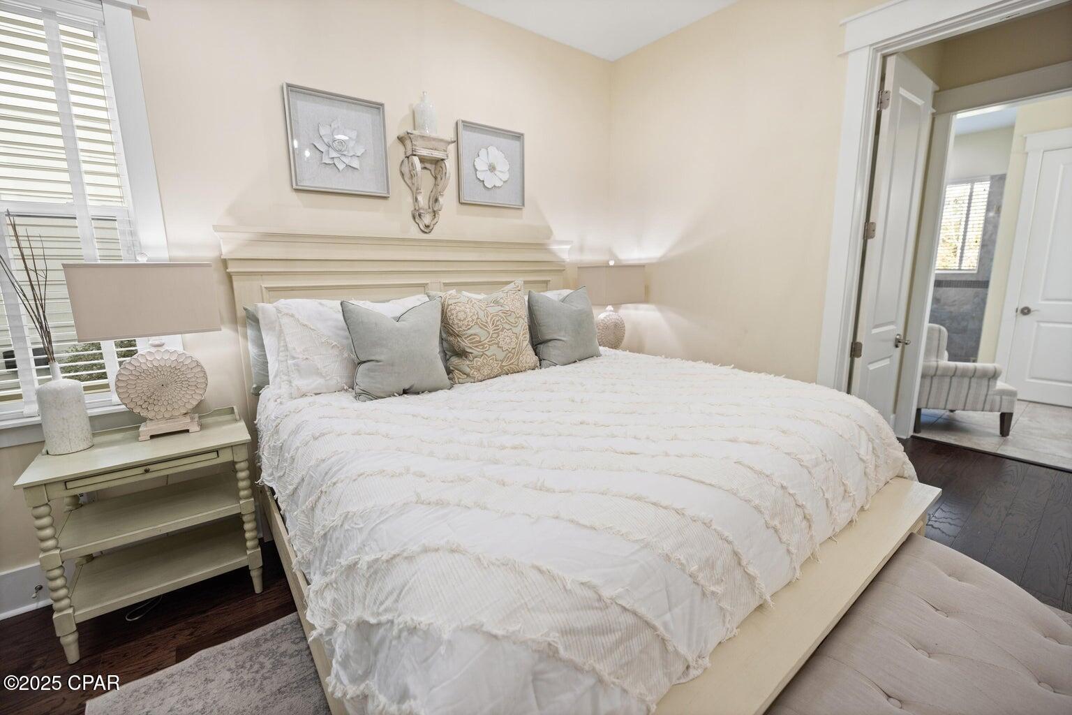 661 Flatwoods Forest Loop, Santa Rosa Beach, Florida image 24