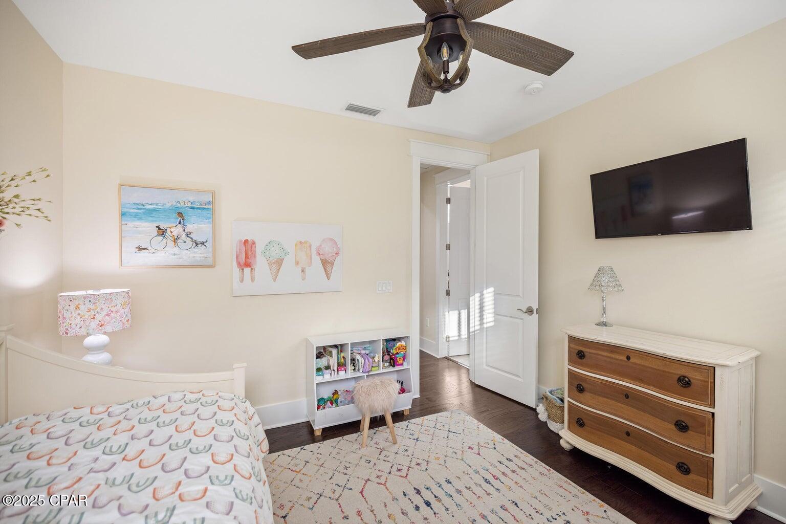 661 Flatwoods Forest Loop, Santa Rosa Beach, Florida image 29