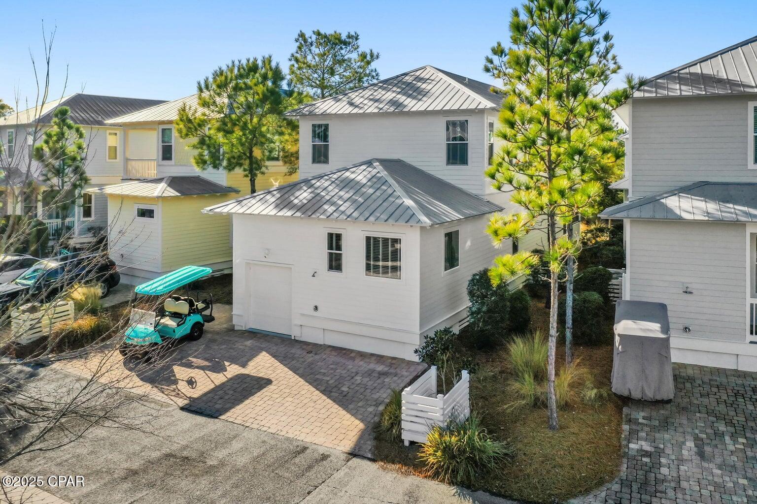 661 Flatwoods Forest Loop, Santa Rosa Beach, Florida image 39