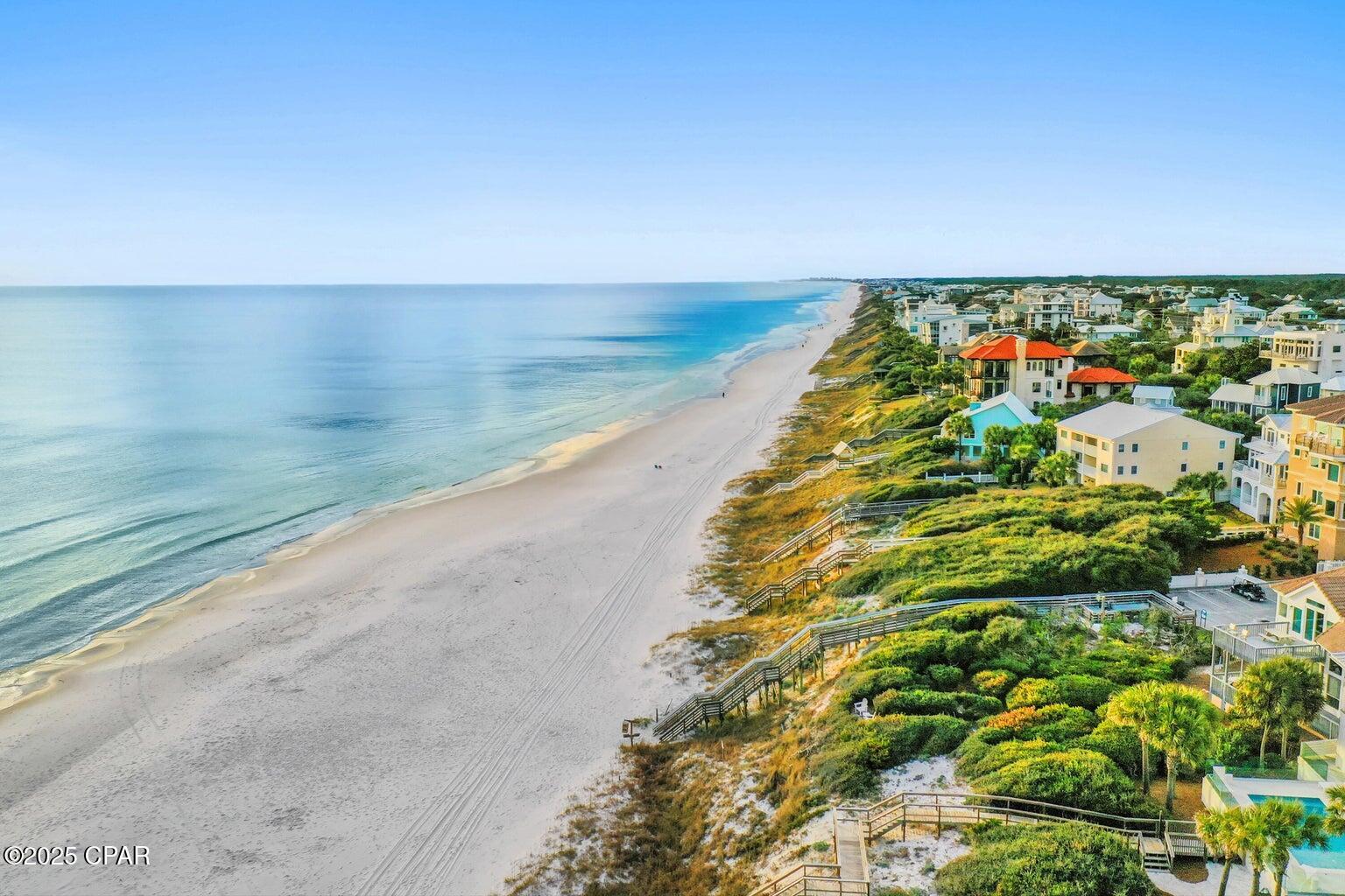 661 Flatwoods Forest Loop, Santa Rosa Beach, Florida image 41