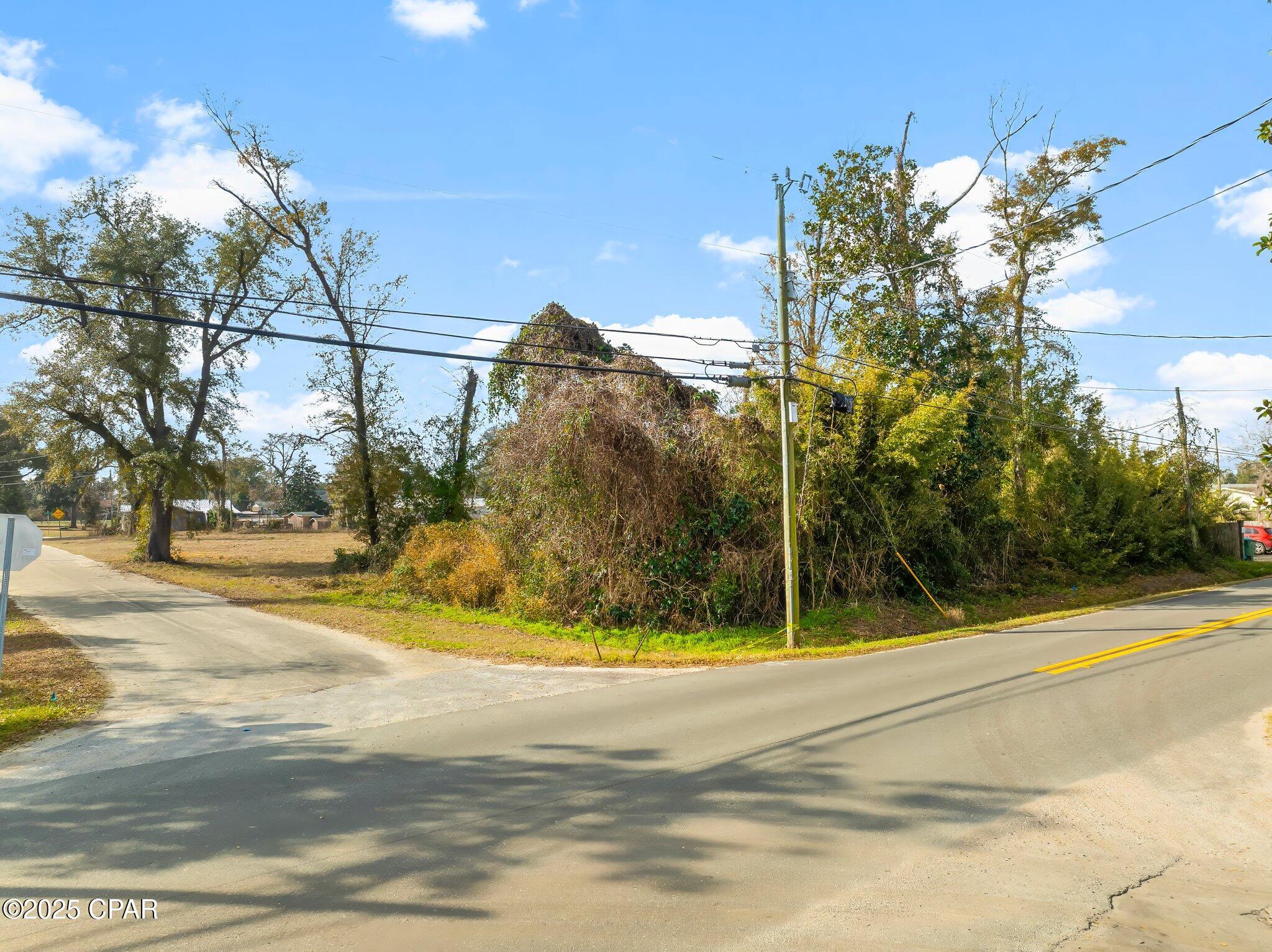 7747 Calhoun Avenue, Southport, Florida image 1