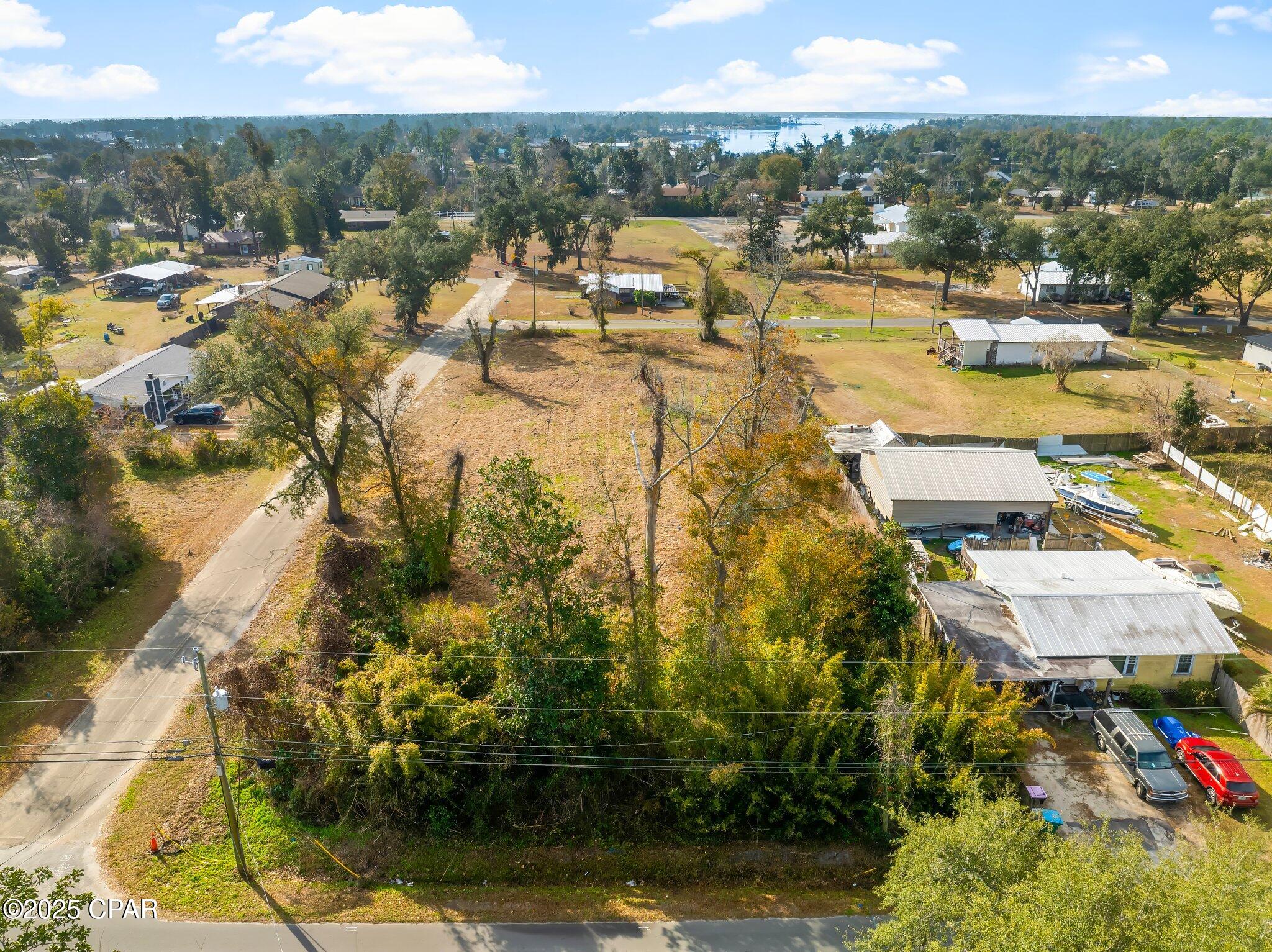 7747 Calhoun Avenue, Southport, Florida image 3