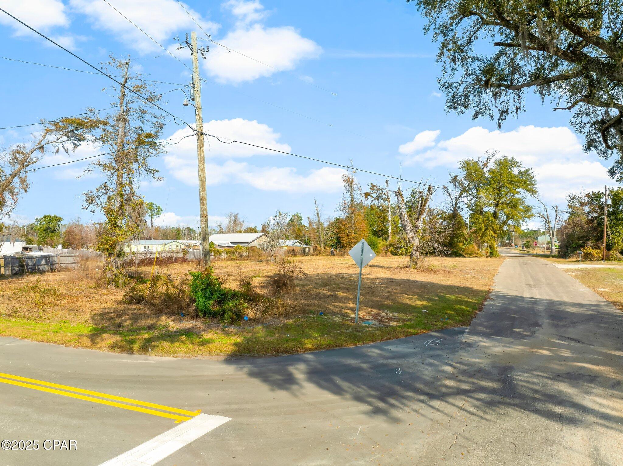 7737 Calhoun Avenue, Southport, Florida image 2