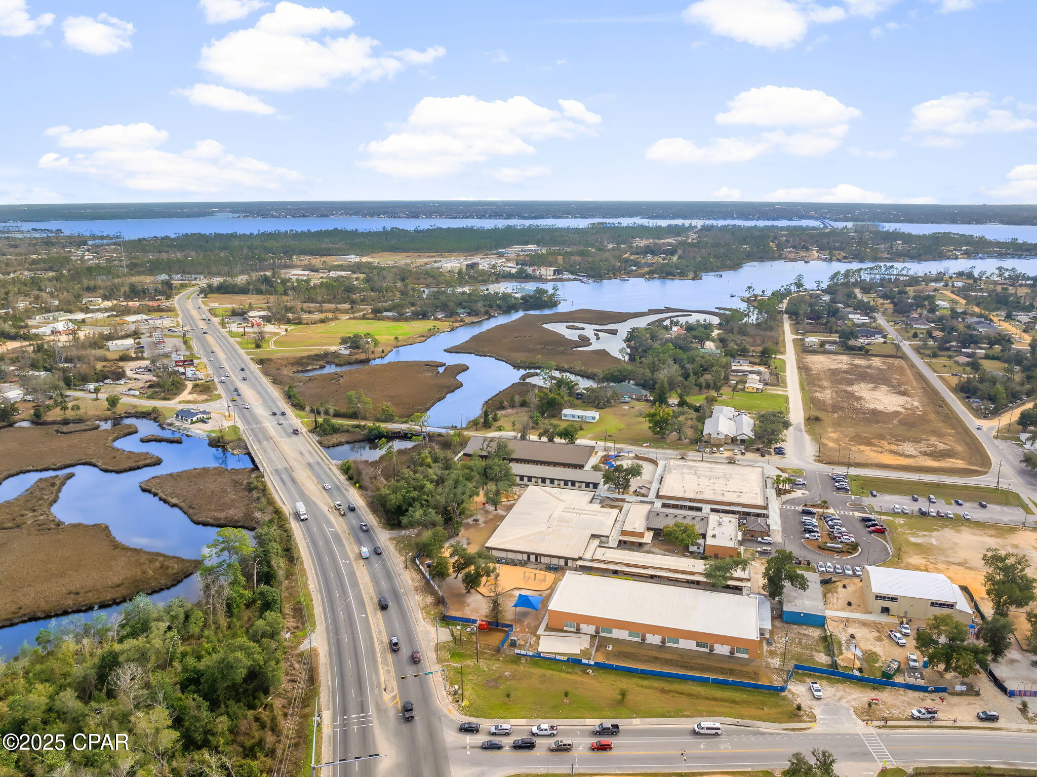 7737 Calhoun Avenue, Southport, Florida image 8