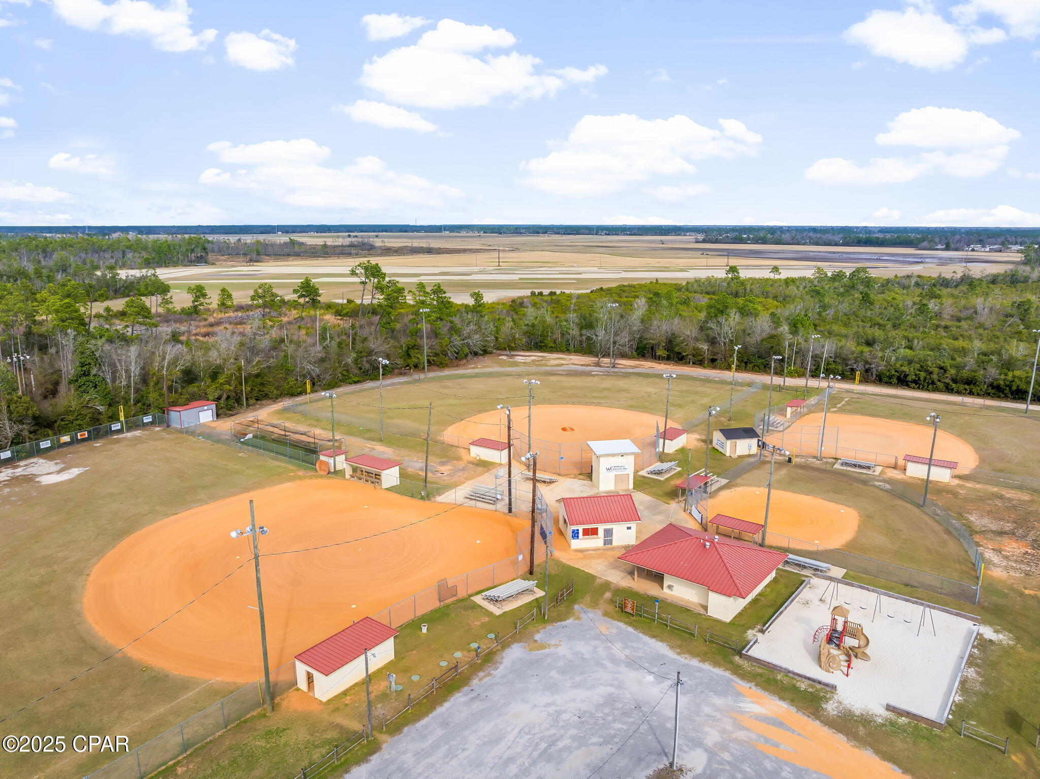 7737 Calhoun Avenue, Southport, Florida image 9