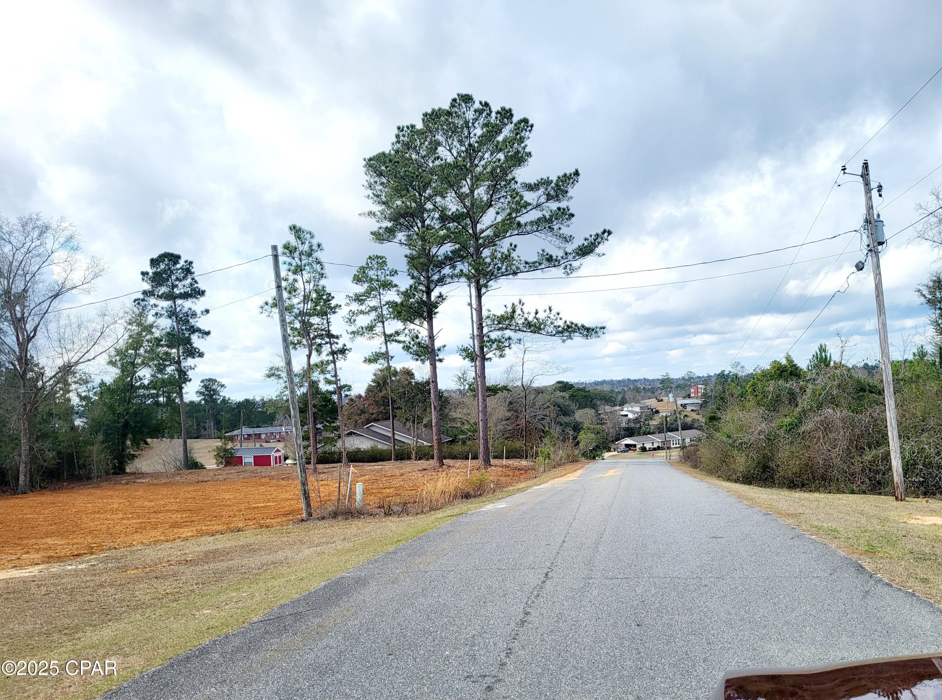 Image 10 For 4653 Shankle Drive
