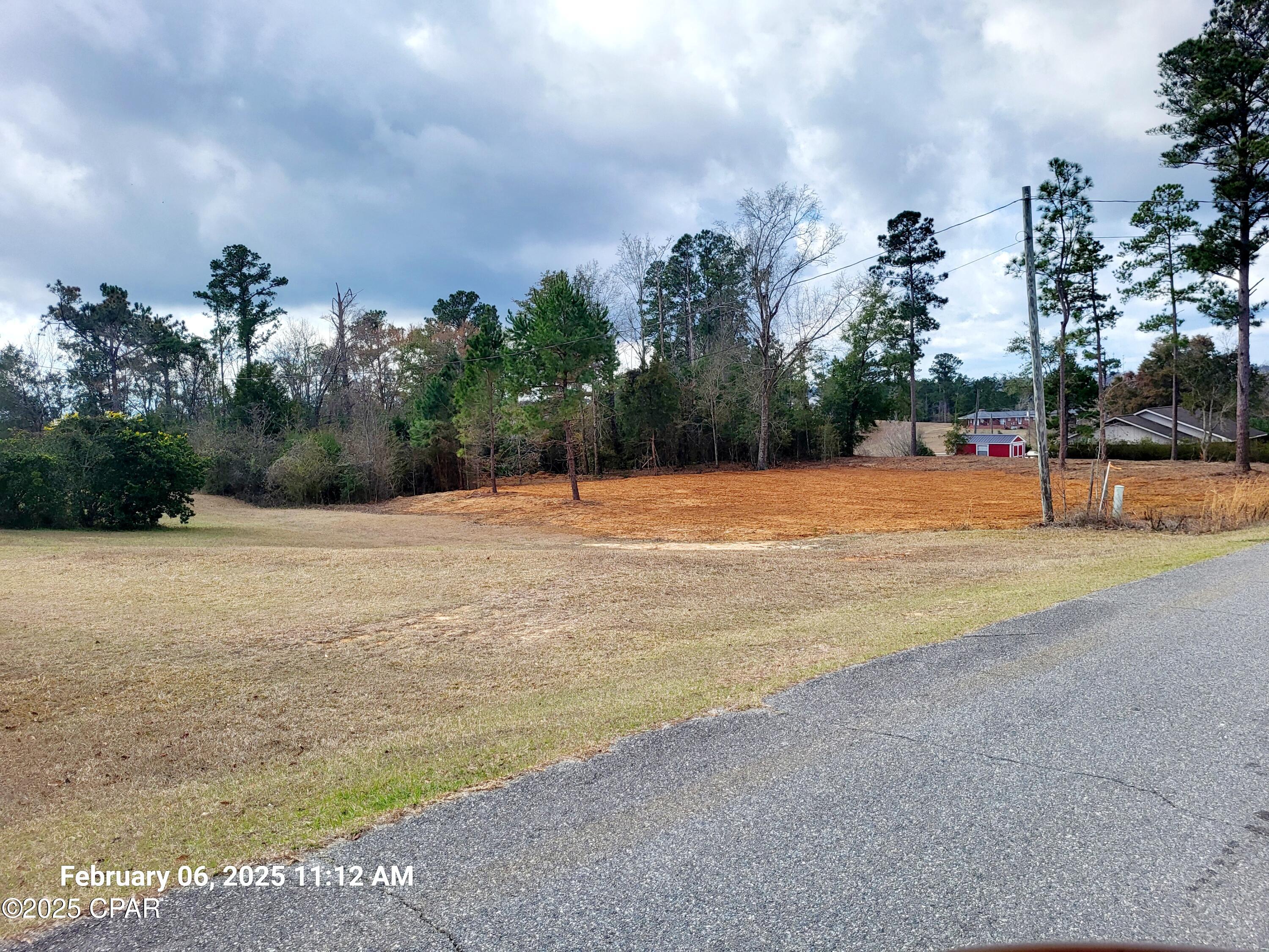 4653 Shankle Drive, Marianna, Florida image 9