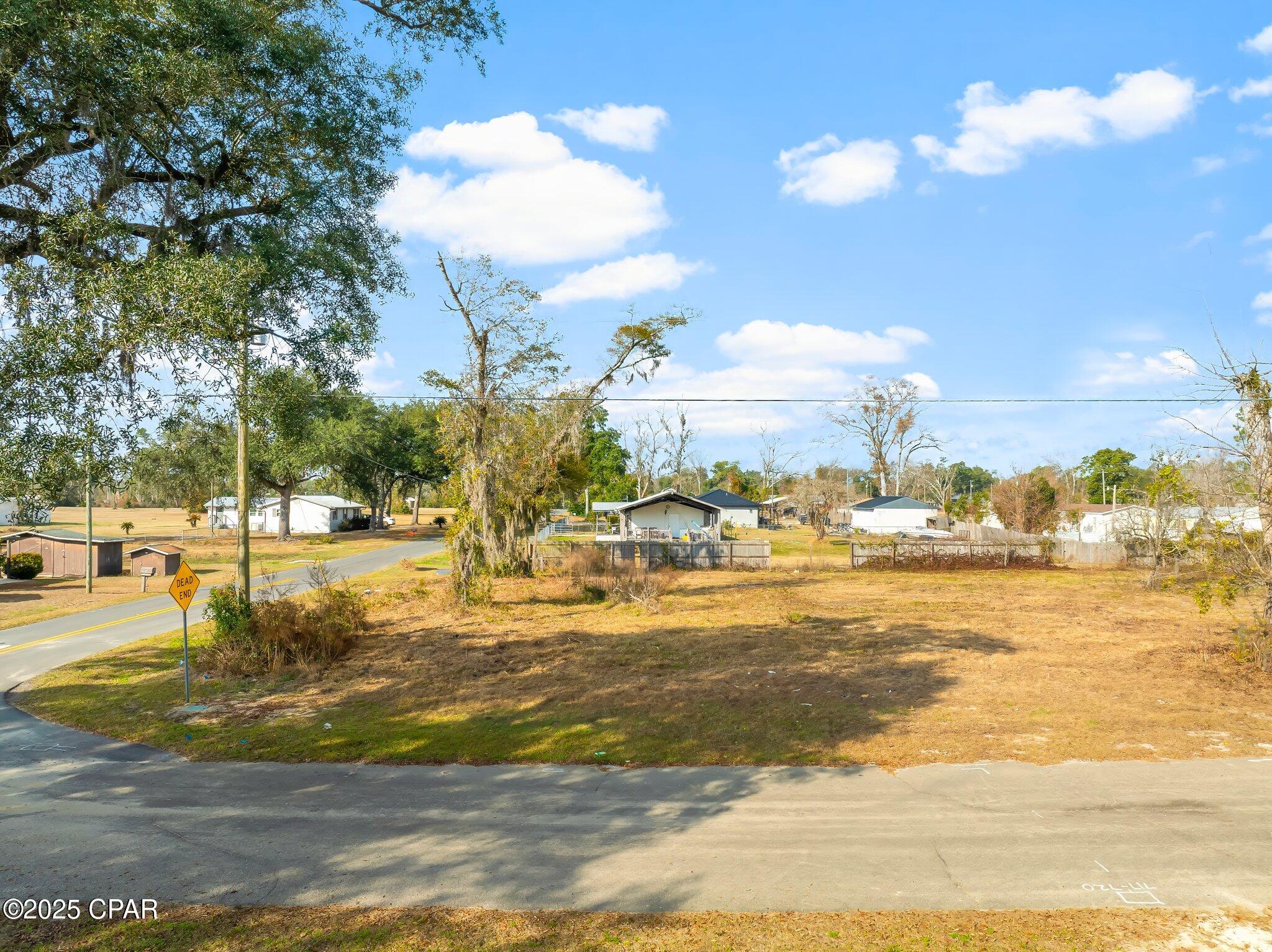 7737/7747 Calhoun Avenue, Southport, Florida image 1