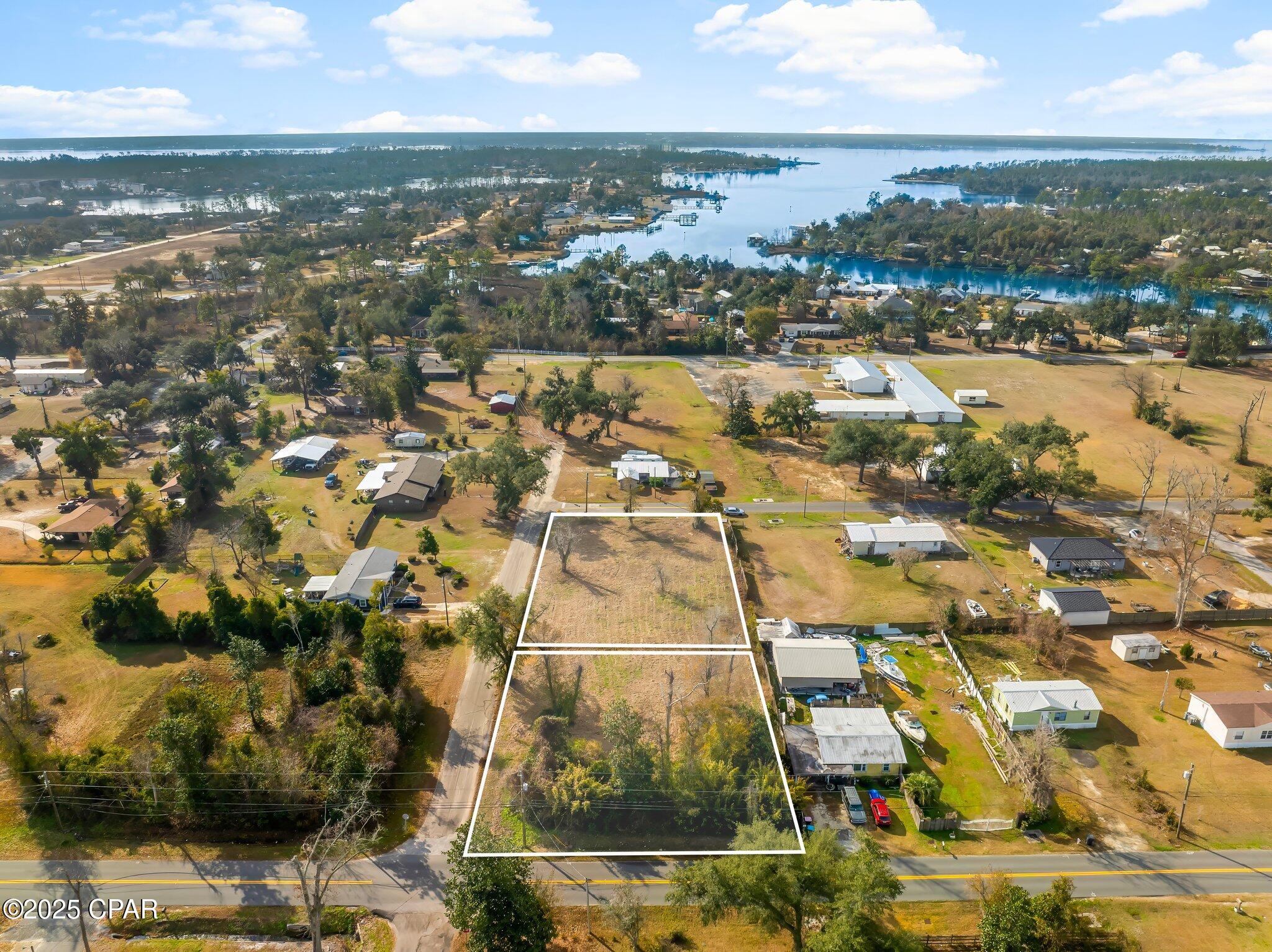 7737/7747 Calhoun Avenue, Southport, Florida image 11