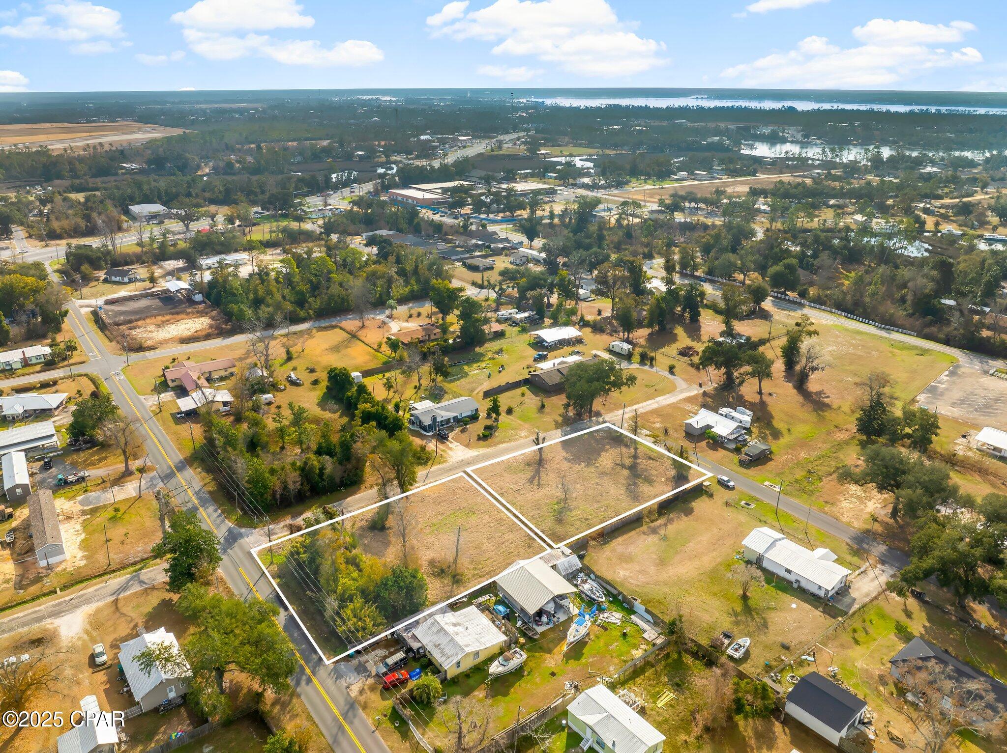 7737/7747 Calhoun Avenue, Southport, Florida image 12