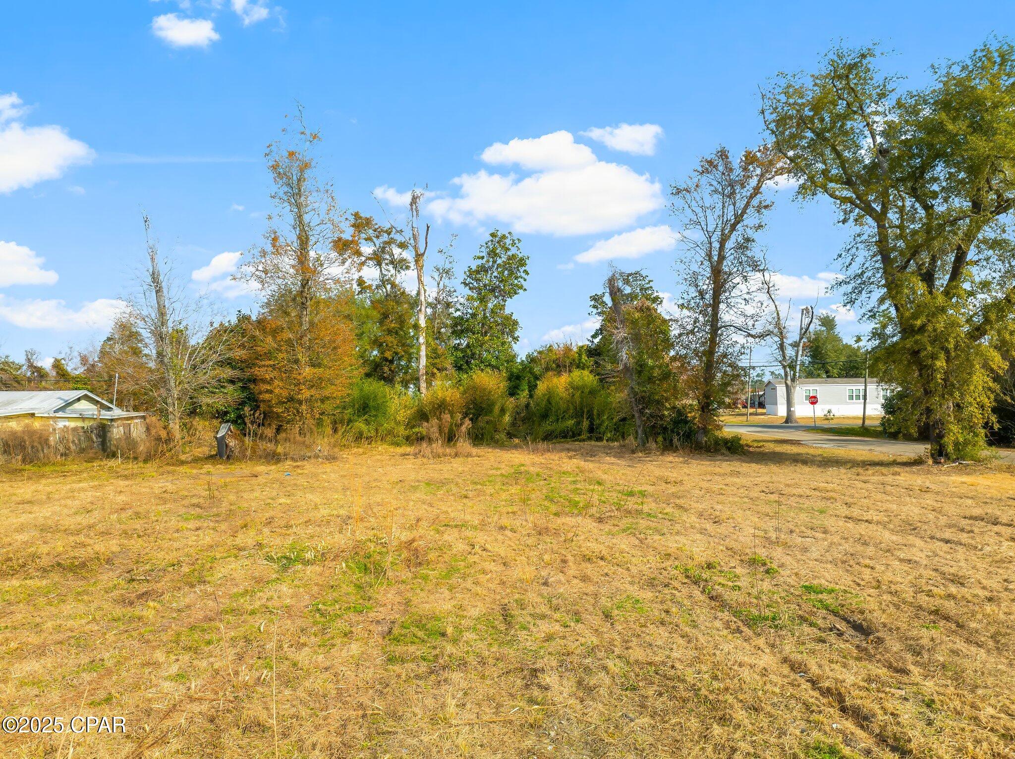 7737/7747 Calhoun Avenue, Southport, Florida image 4