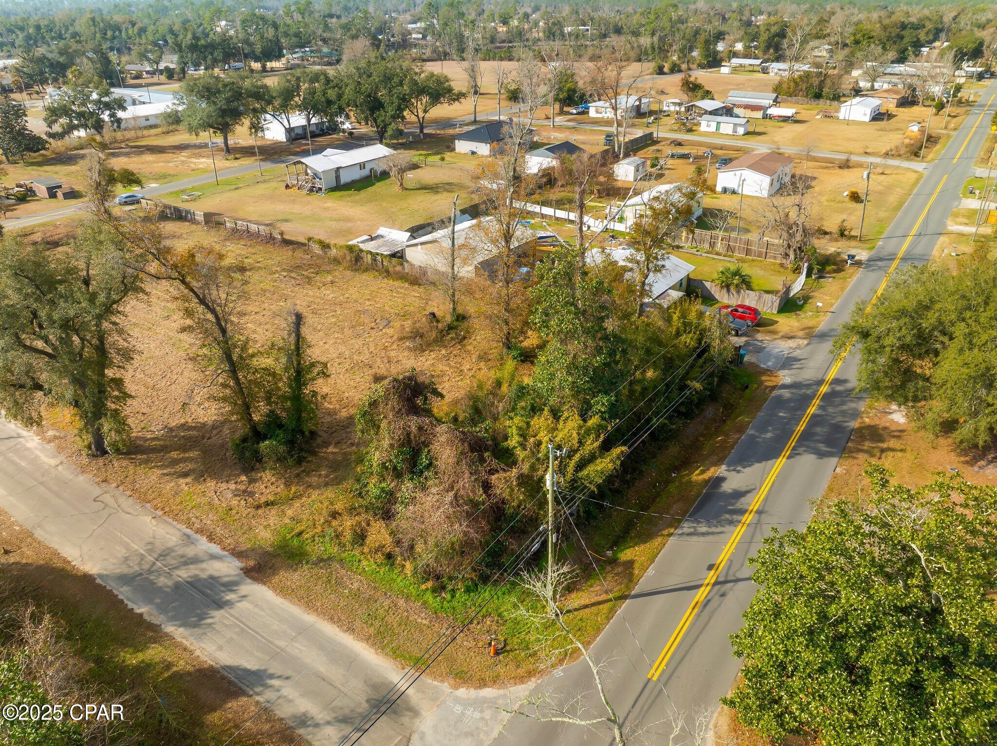 7737/7747 Calhoun Avenue, Southport, Florida image 6