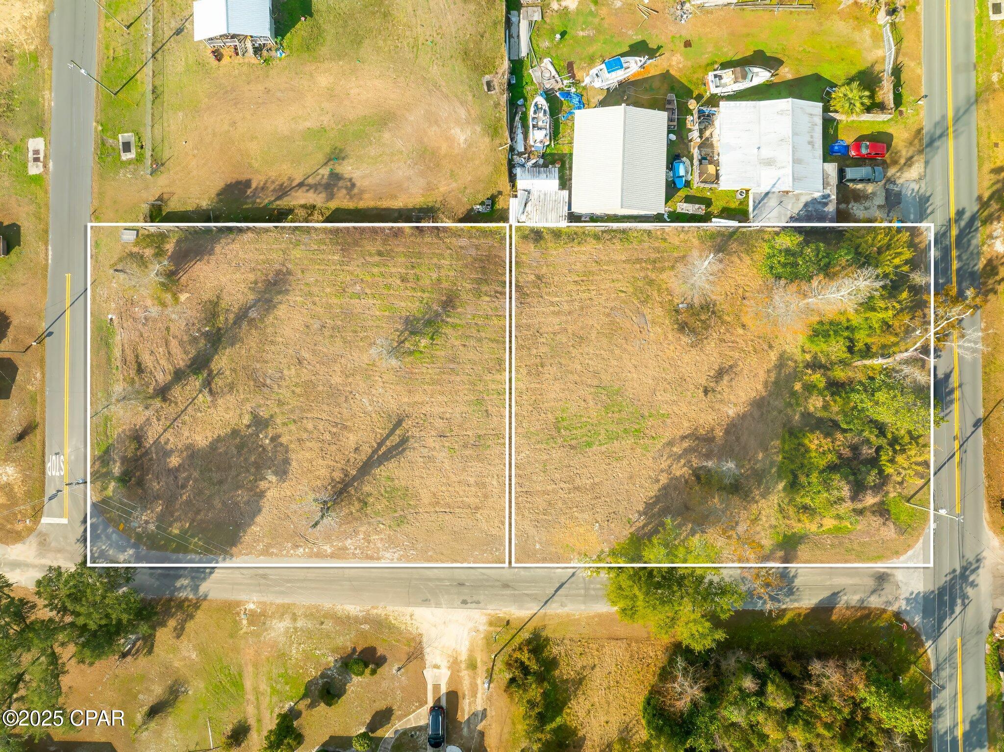 7737/7747 Calhoun Avenue, Southport, Florida image 8