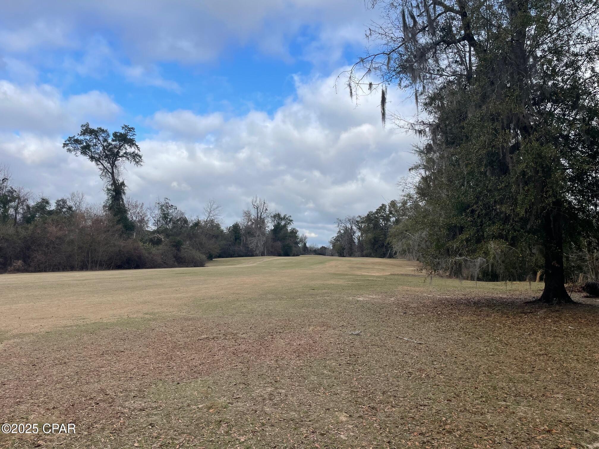 Details for Lot 58 Oak Drive, Marianna, FL 32446