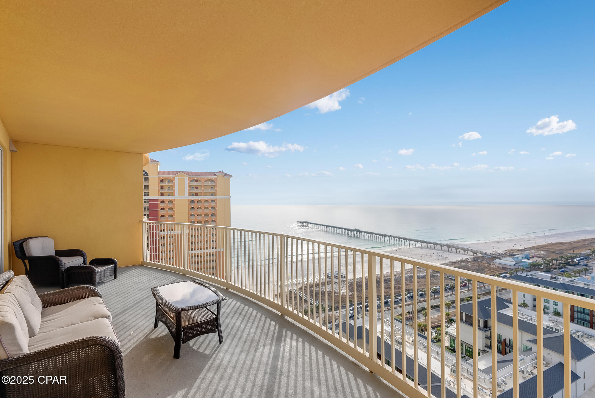 Photo of 15928 Front Beach Panama City Beach FL 32413