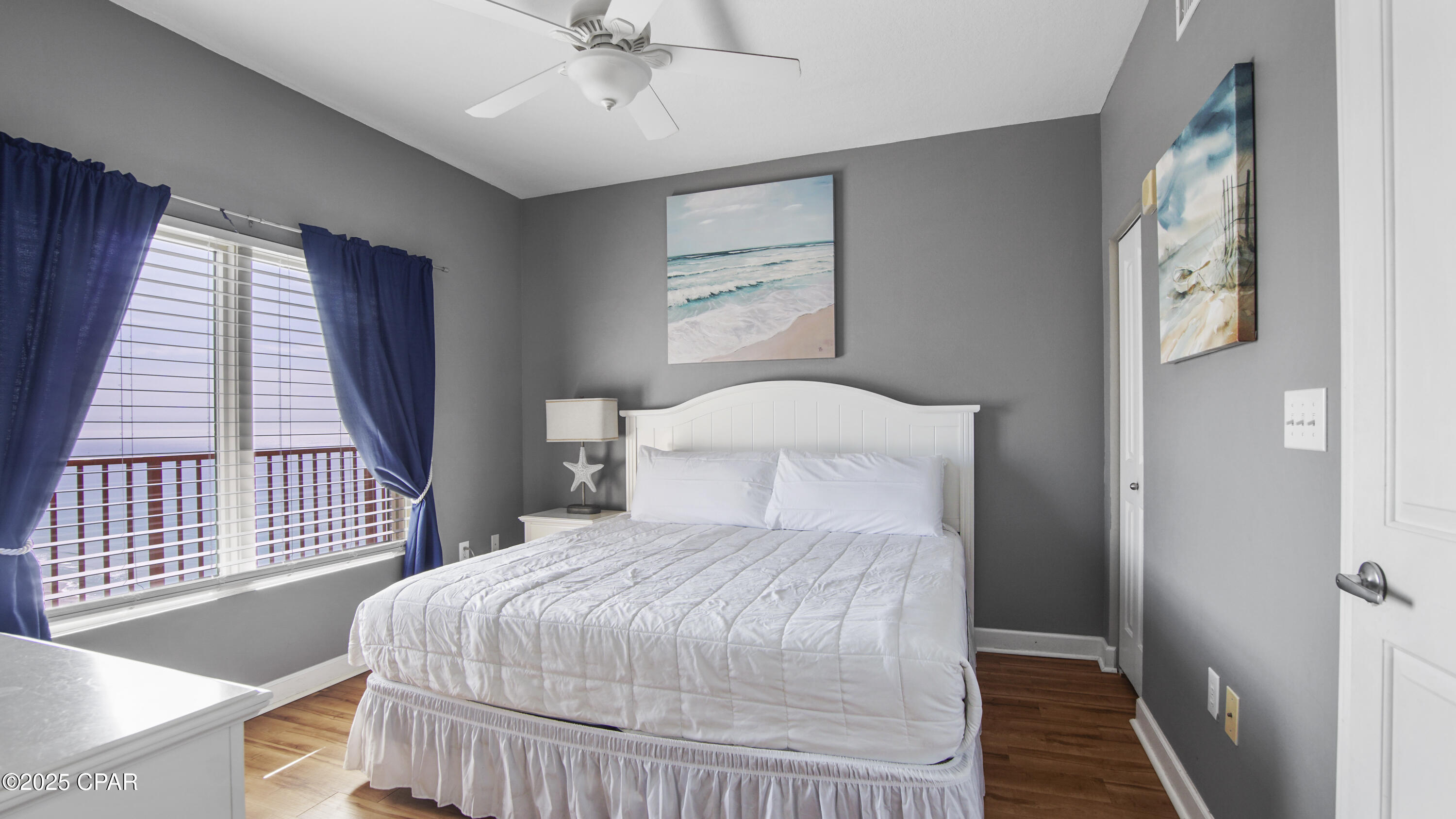 Image 11 For 9900 Thomas Drive 2127