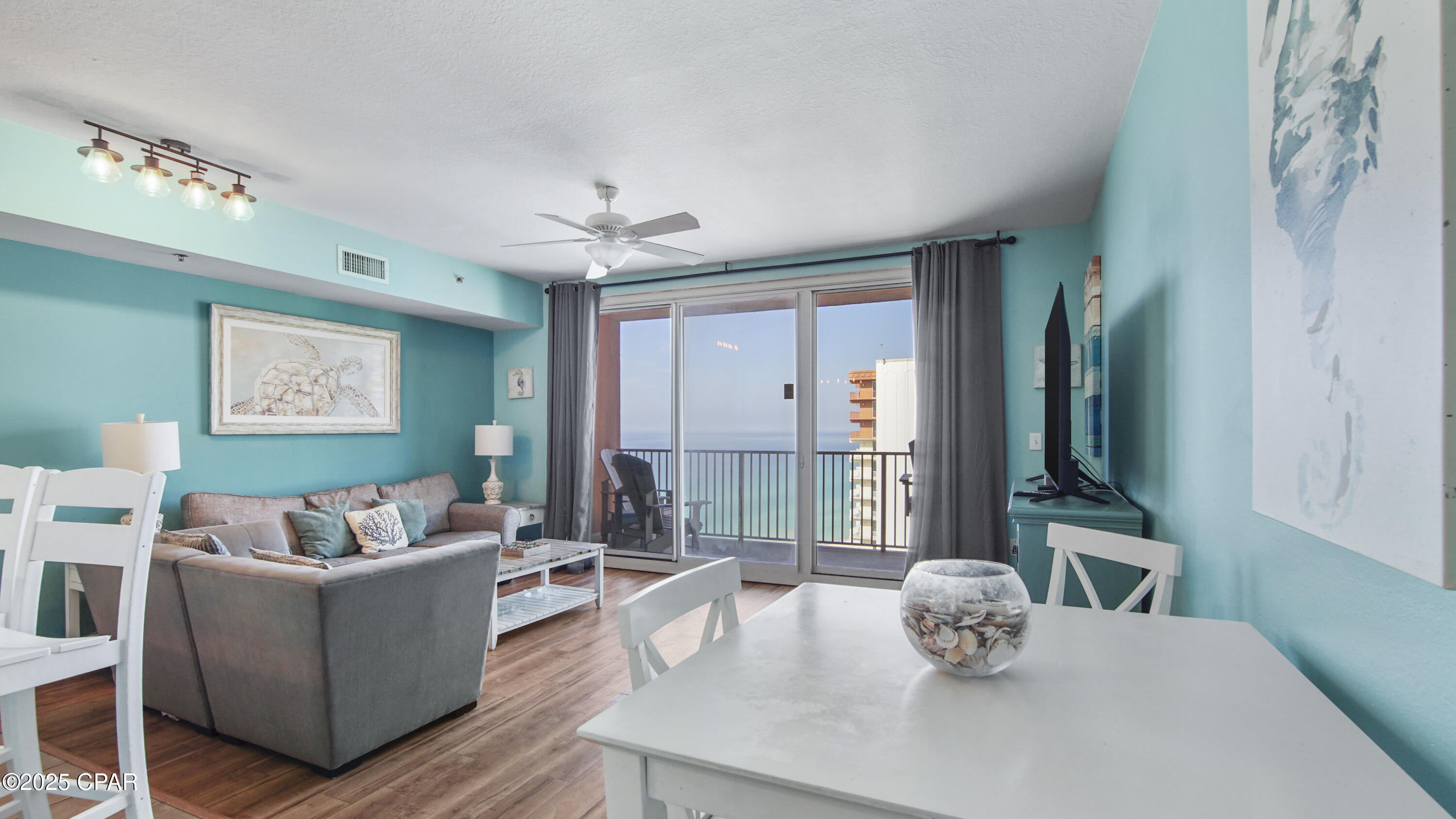 Image 16 For 9900 Thomas Drive 2127