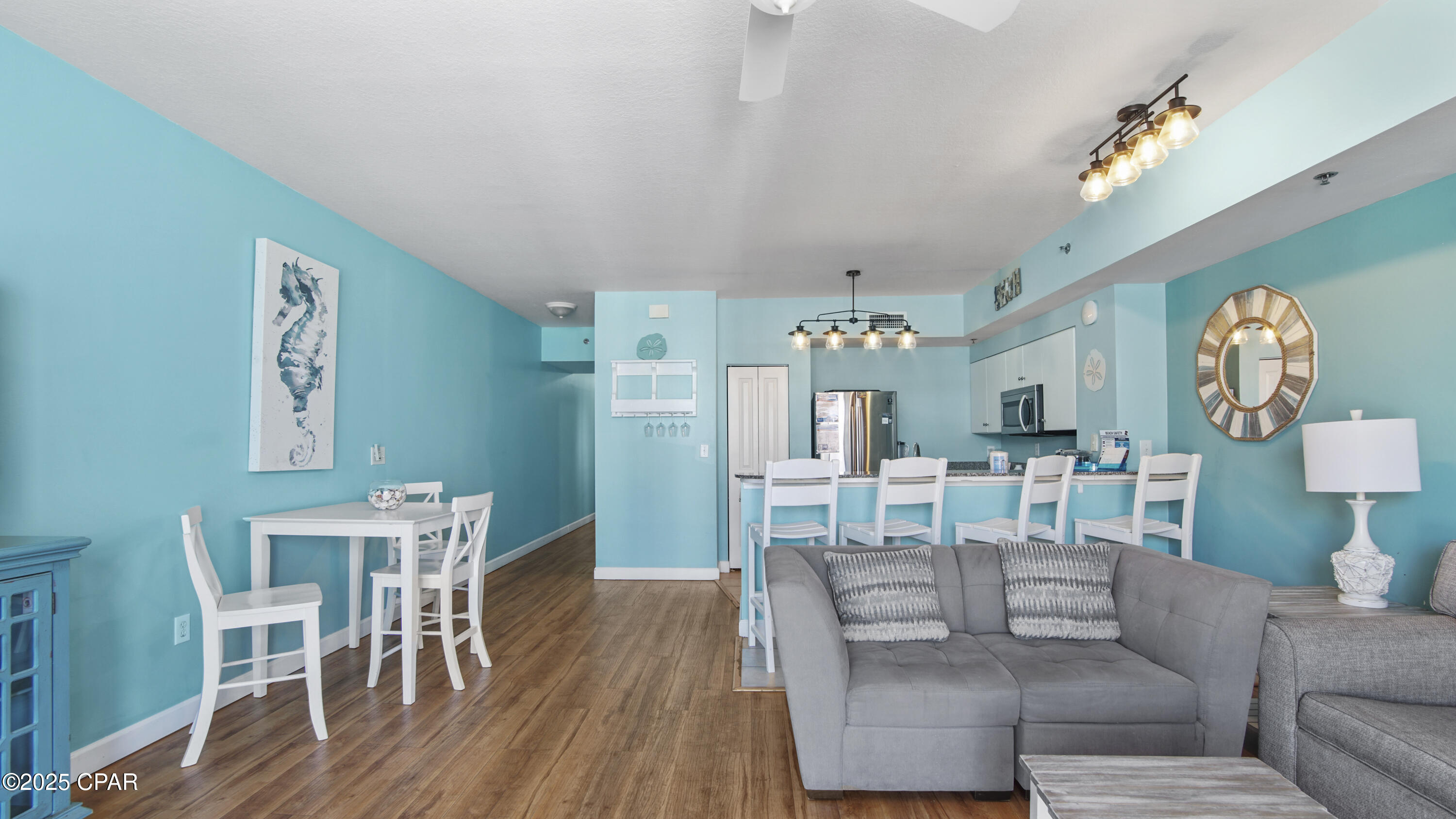 Image 18 For 9900 Thomas Drive 2127