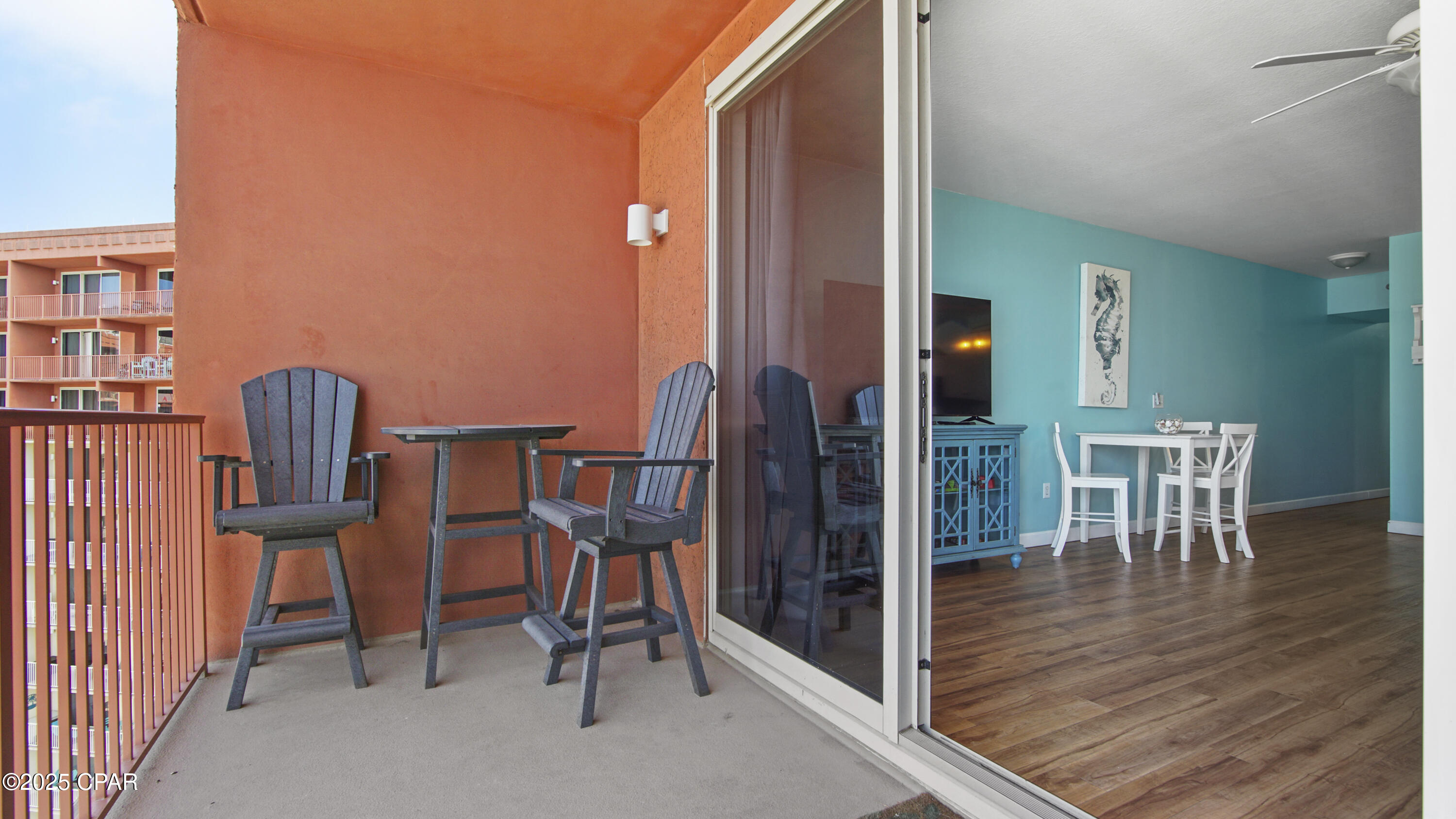 Image 20 For 9900 Thomas Drive 2127