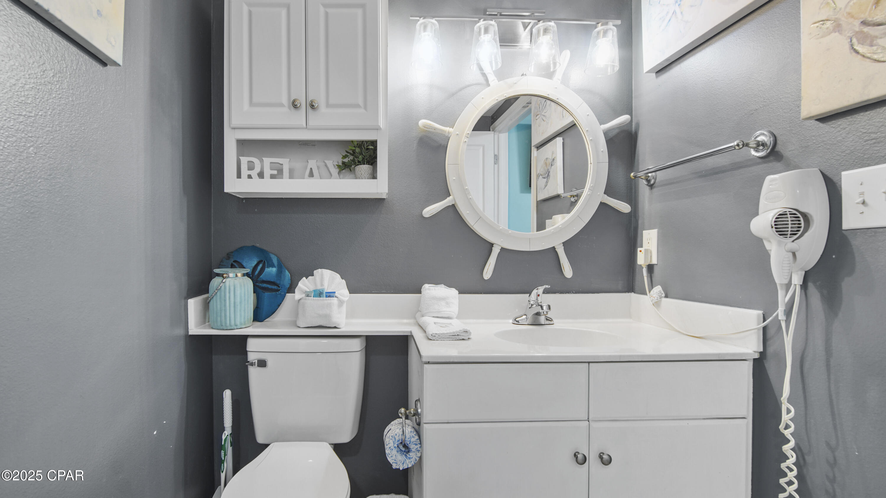 Image 29 For 9900 Thomas Drive 2127