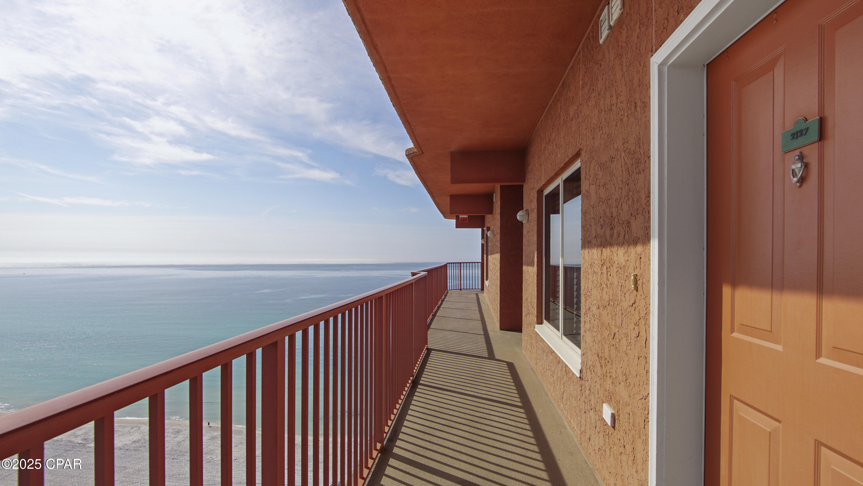 Image 9 For 9900 Thomas Drive 2127